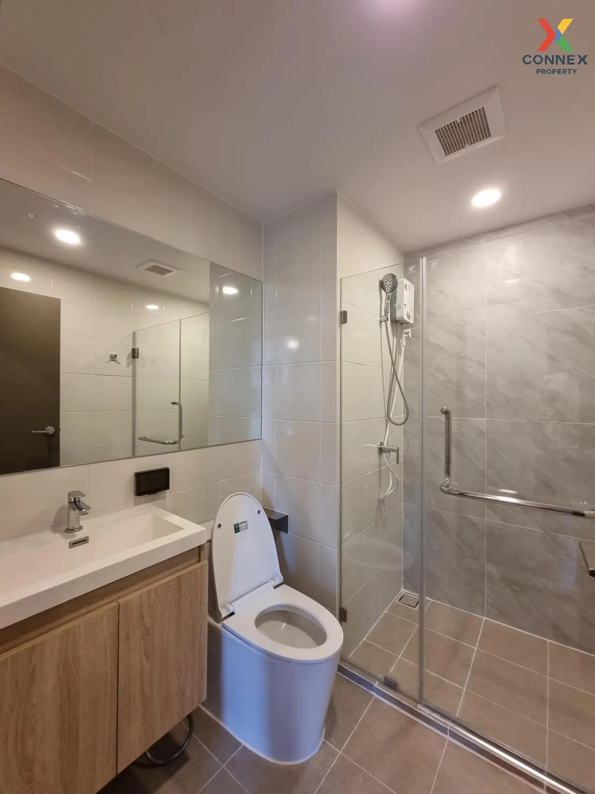 เช่าคอนโด  ดิ ออริจิ้น รัชดา - ลาดพร้าว MRT-ลาดพร้าว  แขวงจันทรเก