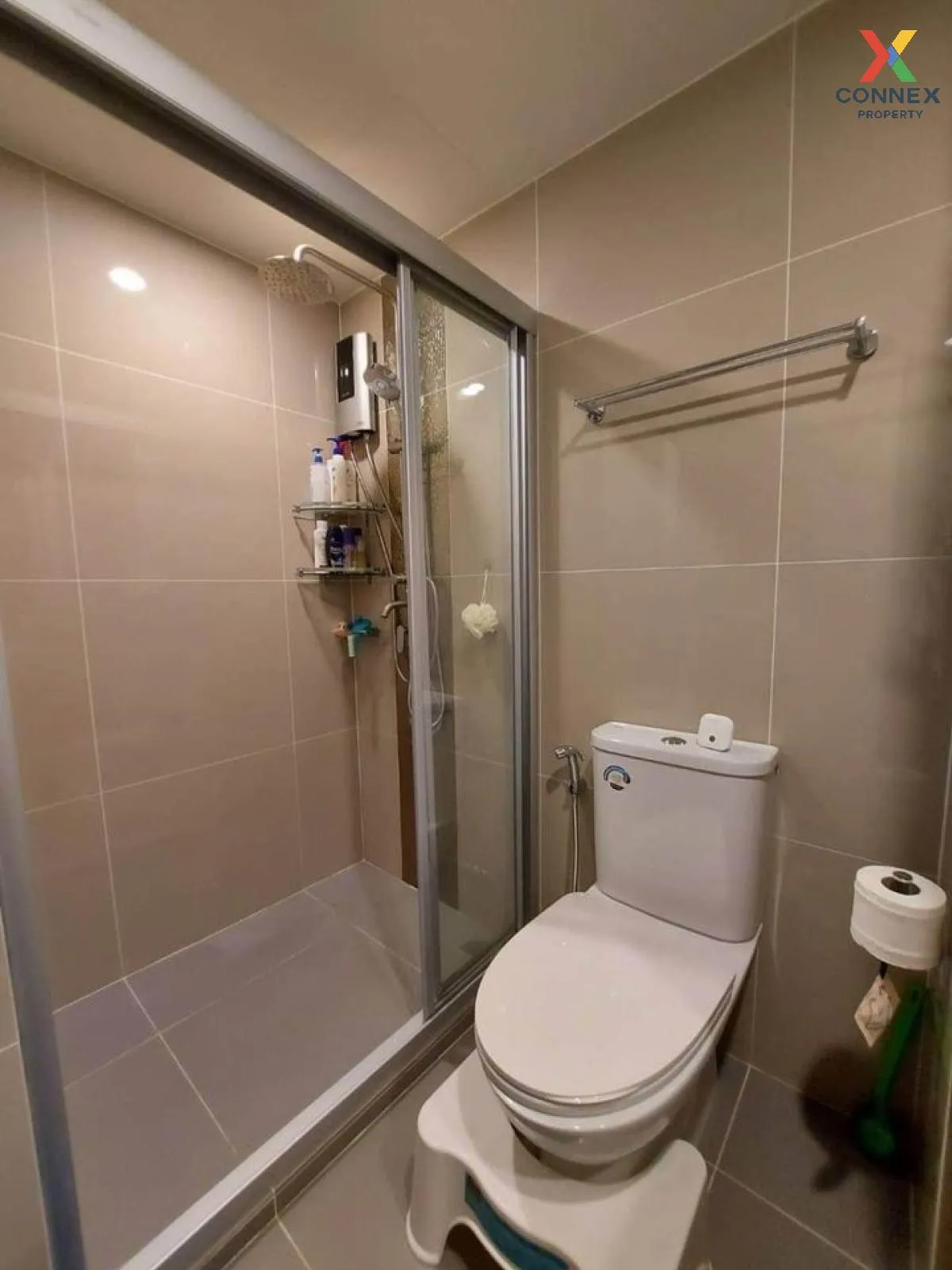 ขายคอนโด  ไอดีโอ รัชดา - สุทธิสาร MRT-สุทธิสาร รัชดาภิเษก เขต ดิน ขายคอนโด  ไอดีโอ รัชดา - สุทธิสาร MRT-สุทธิสาร รัชดาภิเษก เขต ดิน