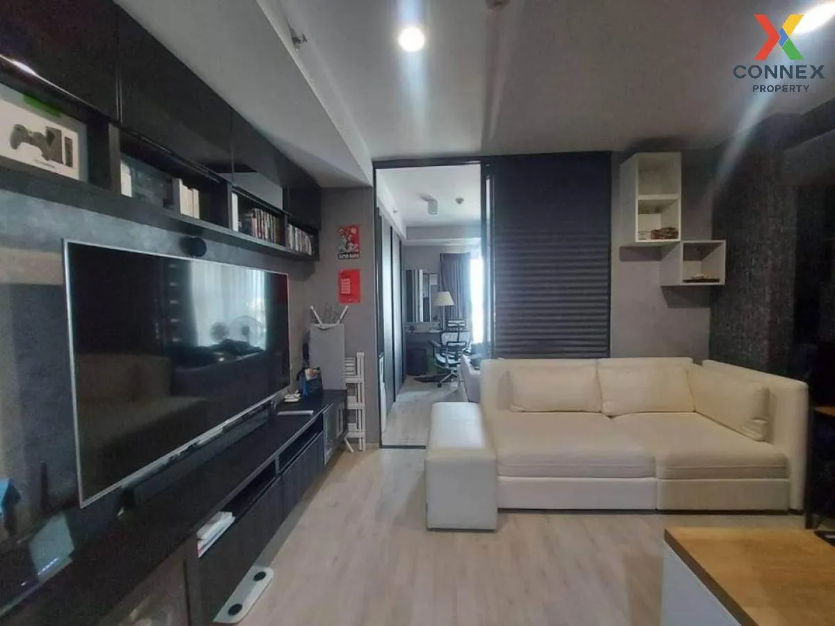 ขายคอนโด  ไอดีโอ รัชดา - สุทธิสาร MRT-สุทธิสาร รัชดาภิเษก เขต ดิน ขายคอนโด  ไอดีโอ รัชดา - สุทธิสาร MRT-สุทธิสาร รัชดาภิเษก เขต ดิน 1