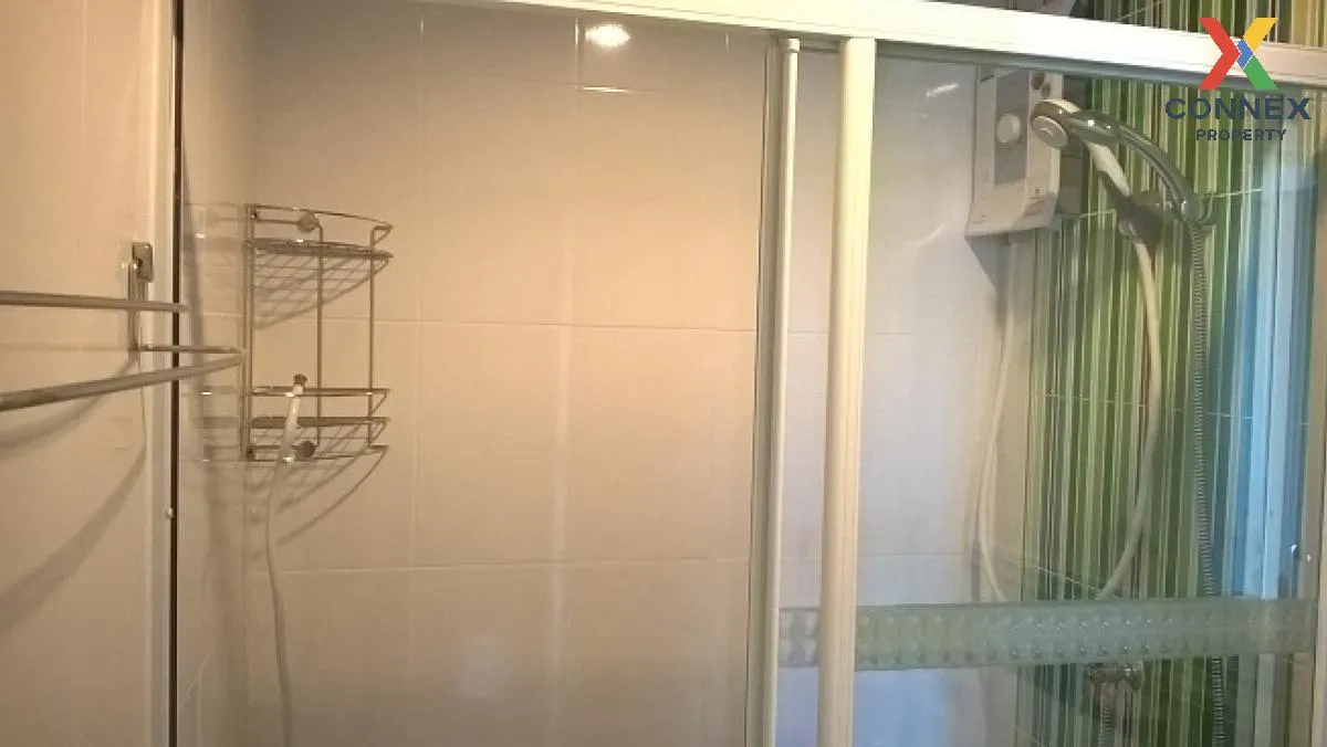 For Rent Condo , Regent Orchid Sukhumvit 101 , BTS-Punnawithi , B 4