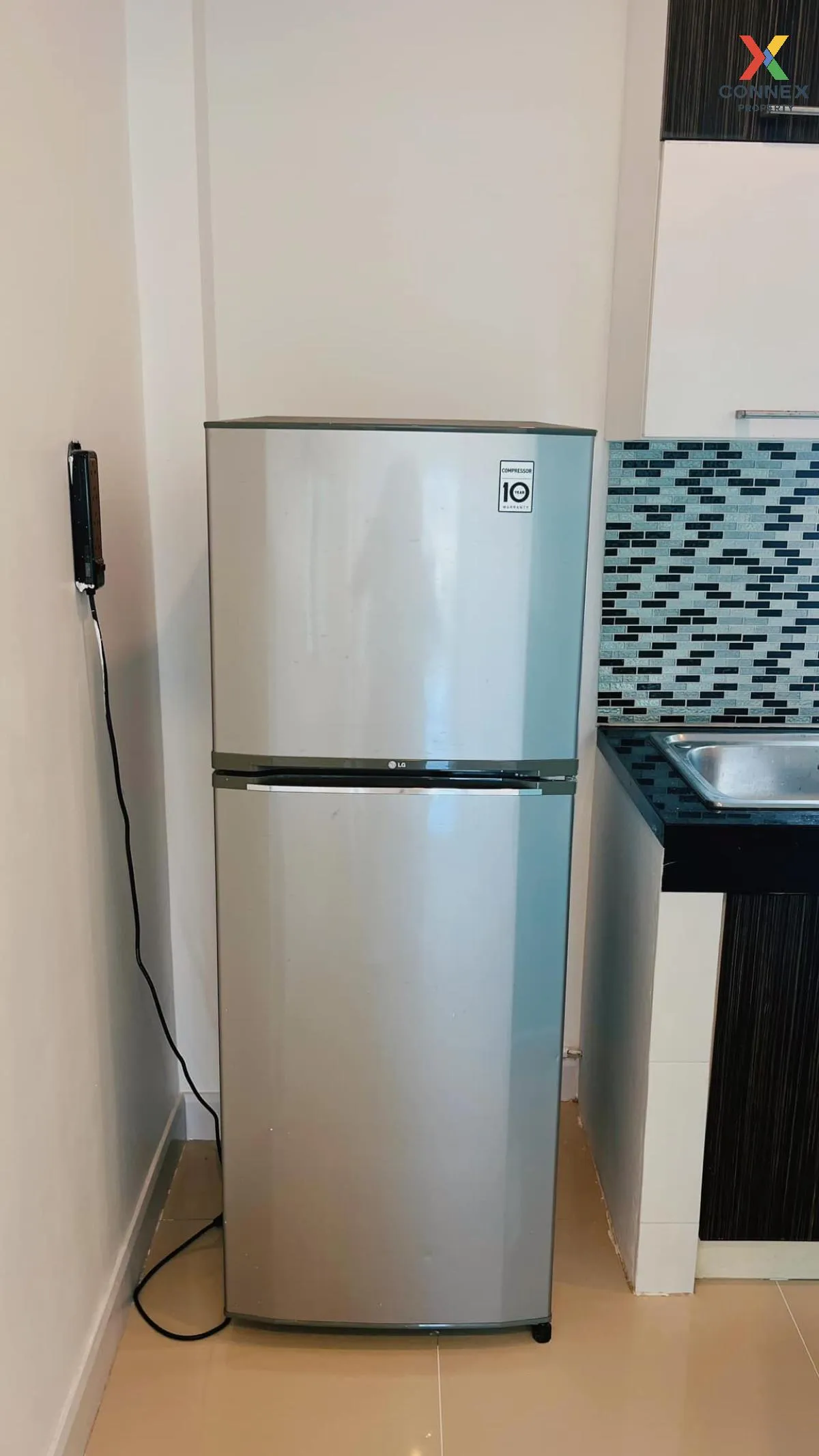 For Rent House , Life Bangkok Boulevard Rangsit , Pracha Thipat ,