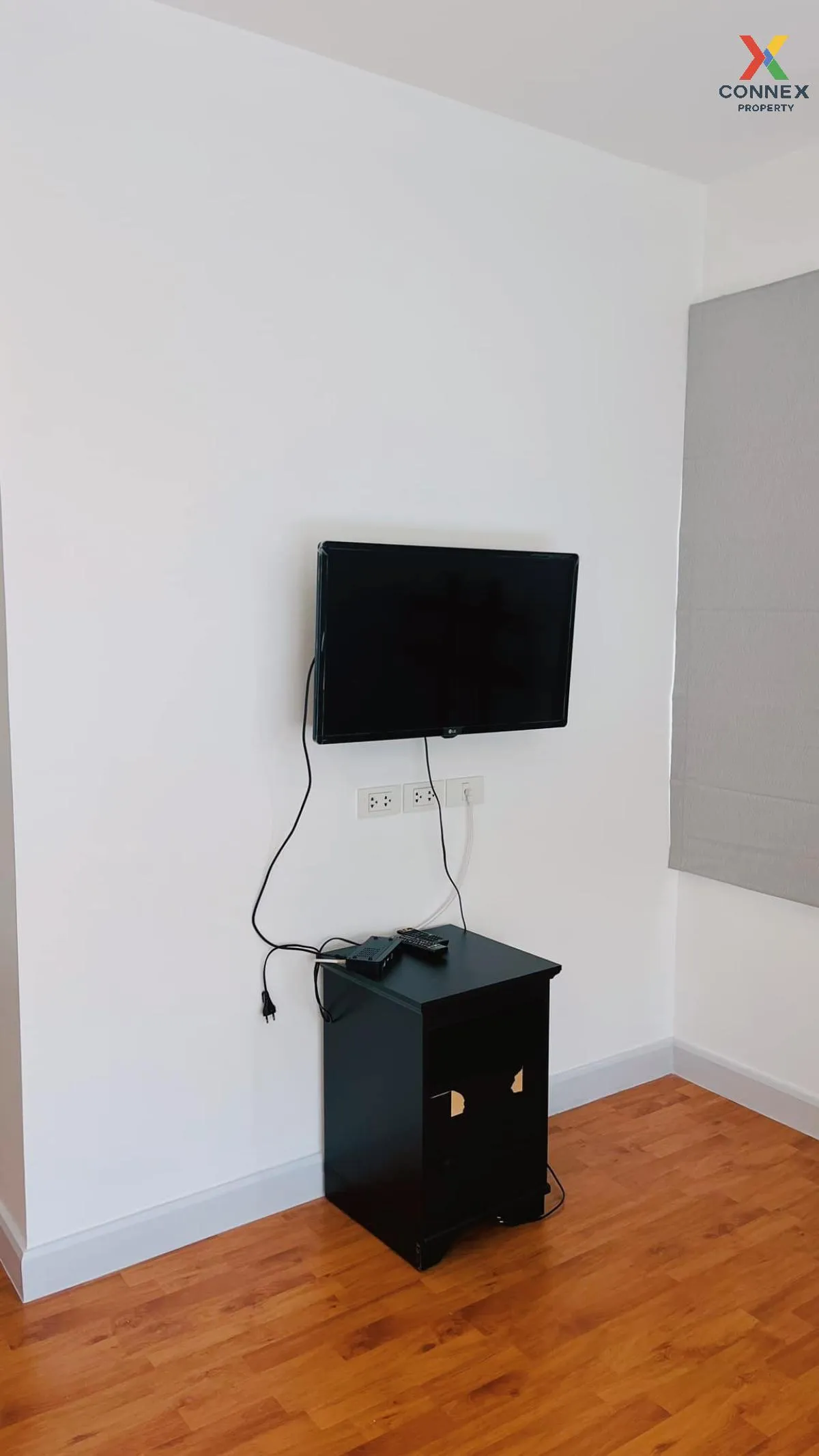 For Rent House , Life Bangkok Boulevard Rangsit , Pracha Thipat ,