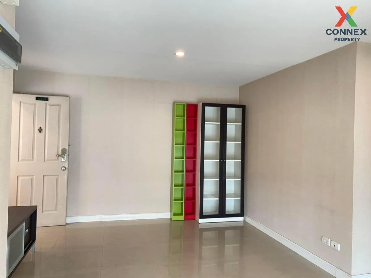 ขายคอนโด  เมโทร ปาร์ค สาทร BTS-วุฒากาศ ปากคลองภาษีเจริญ เขต ภาษีเ