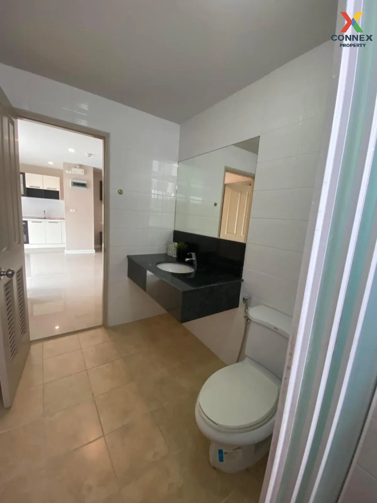 ขายคอนโด  เมโทร ปาร์ค สาทร BTS-วุฒากาศ ปากคลองภาษีเจริญ เขต ภาษีเ