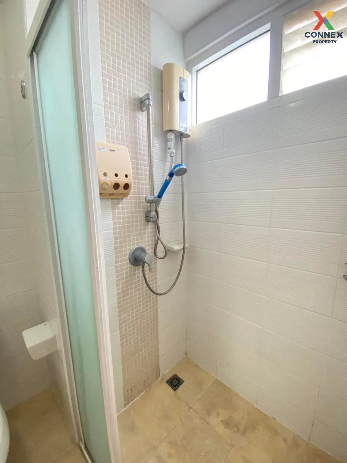 ขายคอนโด  เมโทร ปาร์ค สาทร BTS-วุฒากาศ ปากคลองภาษีเจริญ เขต ภาษีเ