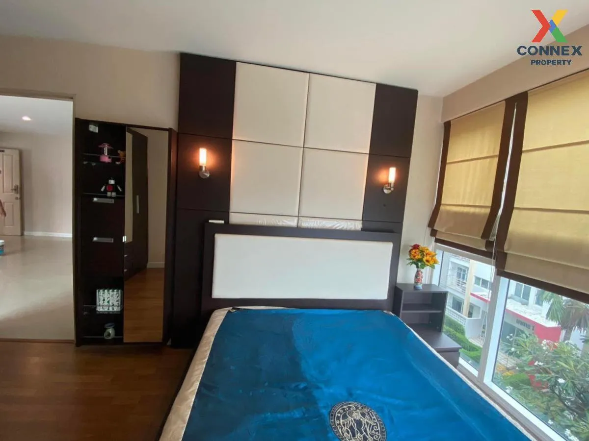 ขายคอนโด  เมโทร ปาร์ค สาทร BTS-วุฒากาศ ปากคลองภาษีเจริญ เขต ภาษีเ 2