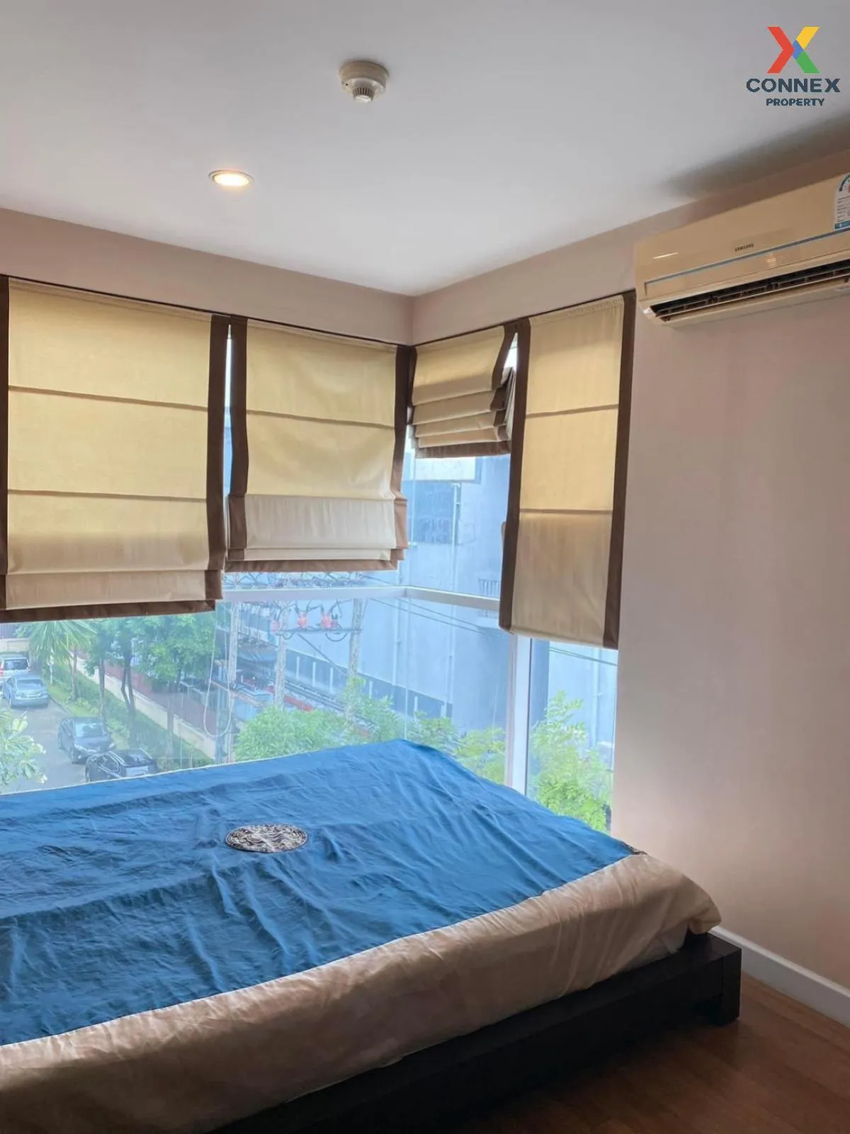 ขายคอนโด  เมโทร ปาร์ค สาทร BTS-วุฒากาศ ปากคลองภาษีเจริญ เขต ภาษีเ 3