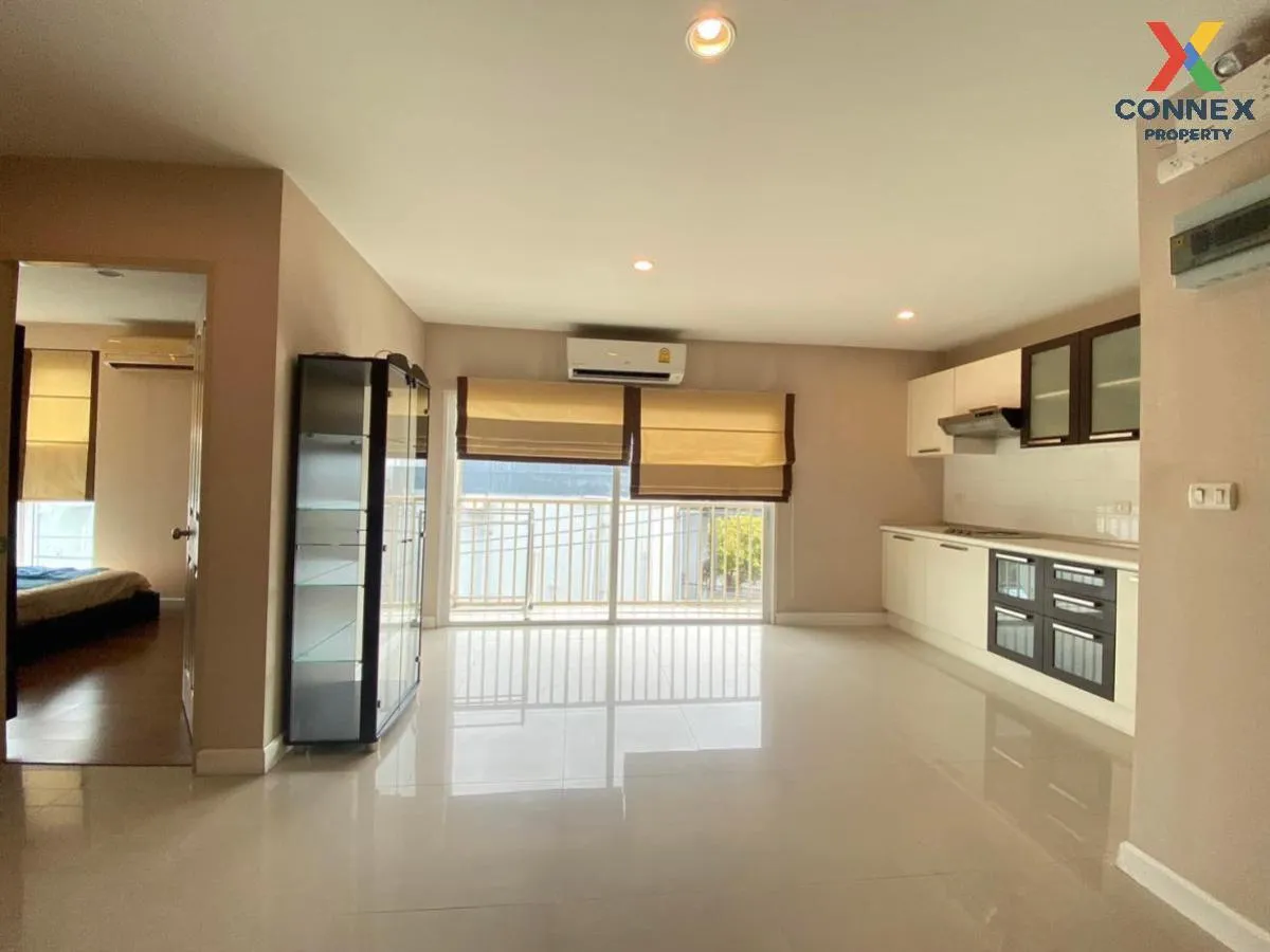 ขายคอนโด  เมโทร ปาร์ค สาทร BTS-วุฒากาศ ปากคลองภาษีเจริญ เขต ภาษีเ