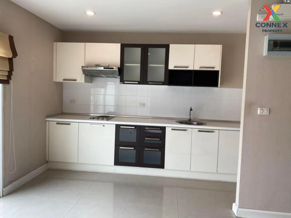 ขายคอนโด  เมโทร ปาร์ค สาทร BTS-วุฒากาศ ปากคลองภาษีเจริญ เขต ภาษีเ