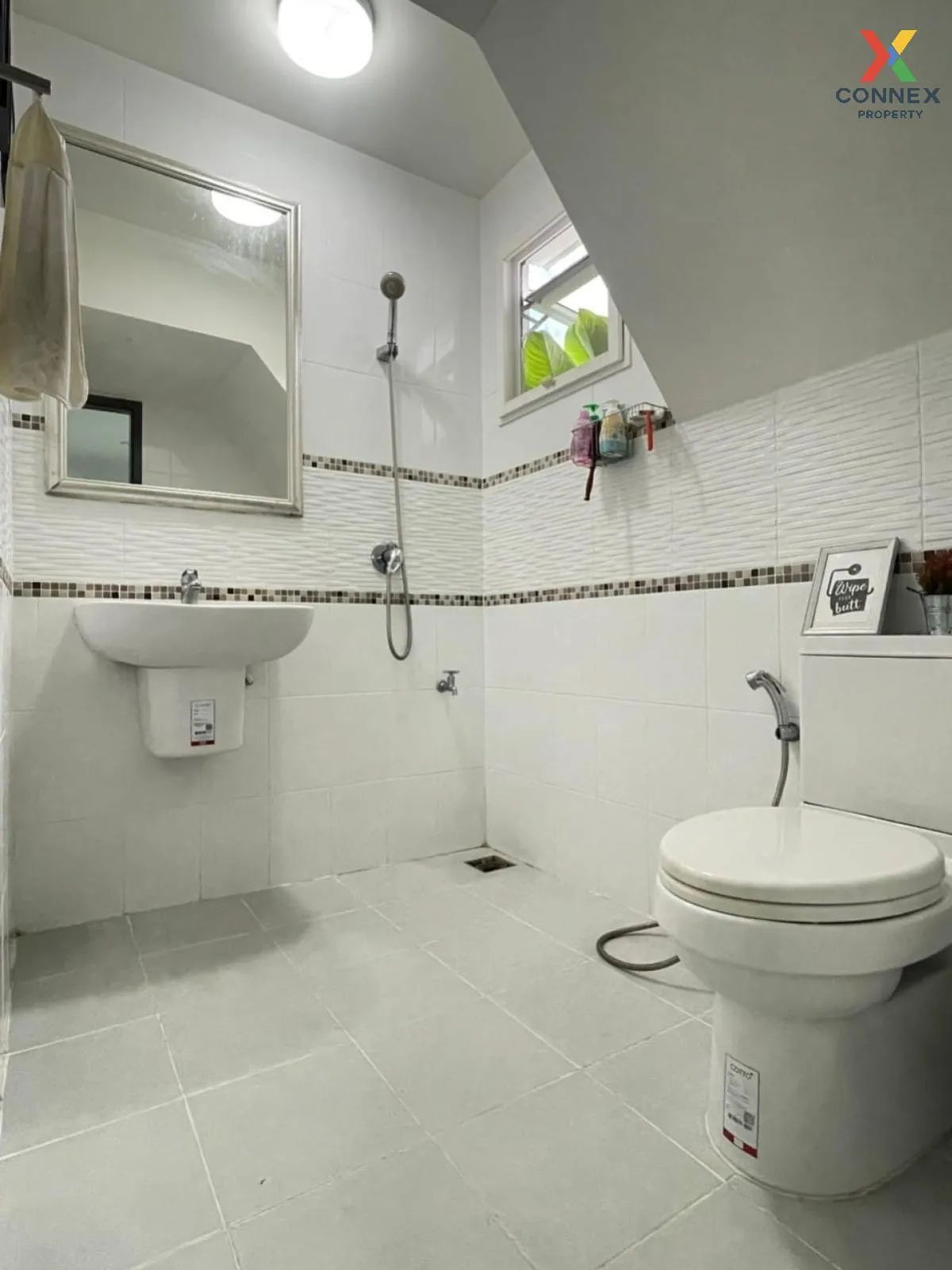 ขายบ้าน  ศุภาลัย การ์เด้นวิลล์ ประชาอุทิศ-สุขสวัสดิ์ ลัดหลวง พระป ขายบ้าน  ศุภาลัย การ์เด้นวิลล์ ประชาอุทิศ-สุขสวัสดิ์ ลัดหลวง พระป