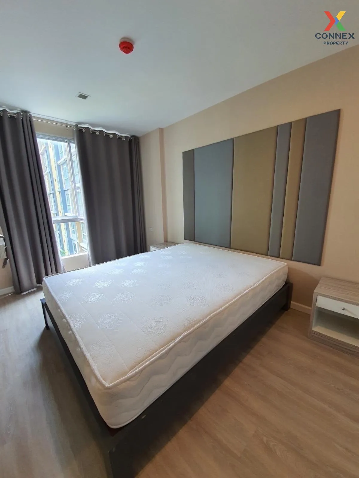 ขายคอนโด  เมโทร ลักซ์ พระราม 4 BTS-เอกมัย พระโขนง เขต คลองเตย กรุ ขายคอนโด  เมโทร ลักซ์ พระราม 4 BTS-เอกมัย พระโขนง เขต คลองเตย กรุ