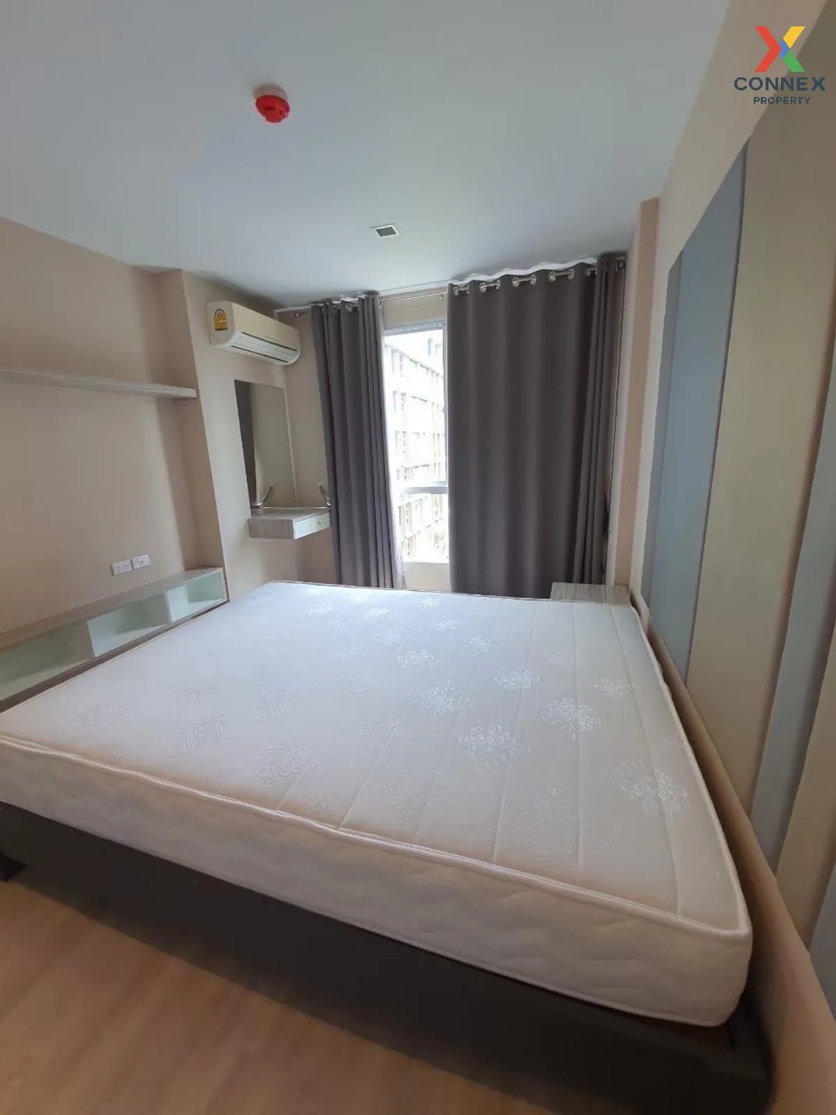 ขายคอนโด  เมโทร ลักซ์ พระราม 4 BTS-เอกมัย พระโขนง เขต คลองเตย กรุ ขายคอนโด  เมโทร ลักซ์ พระราม 4 BTS-เอกมัย พระโขนง เขต คลองเตย กรุ