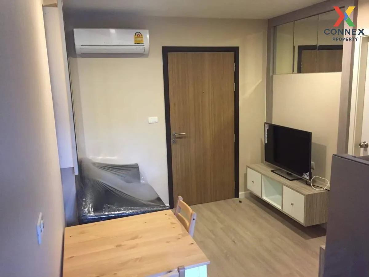 ขายคอนโด  เมโทร ลักซ์ พระราม 4 BTS-เอกมัย พระโขนง เขต คลองเตย กรุ ขายคอนโด  เมโทร ลักซ์ พระราม 4 BTS-เอกมัย พระโขนง เขต คลองเตย กรุ 2