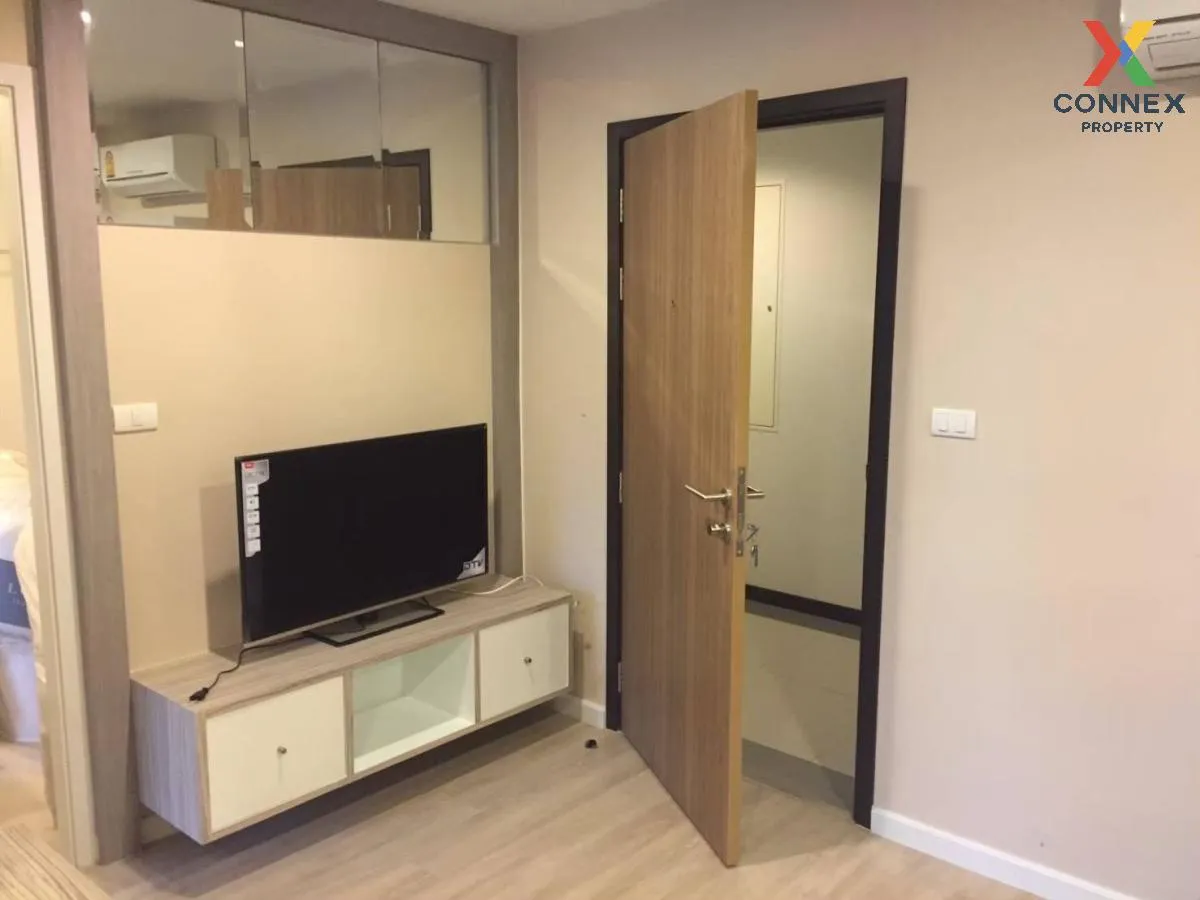 ขายคอนโด  เมโทร ลักซ์ พระราม 4 BTS-เอกมัย พระโขนง เขต คลองเตย กรุ ขายคอนโด  เมโทร ลักซ์ พระราม 4 BTS-เอกมัย พระโขนง เขต คลองเตย กรุ 3