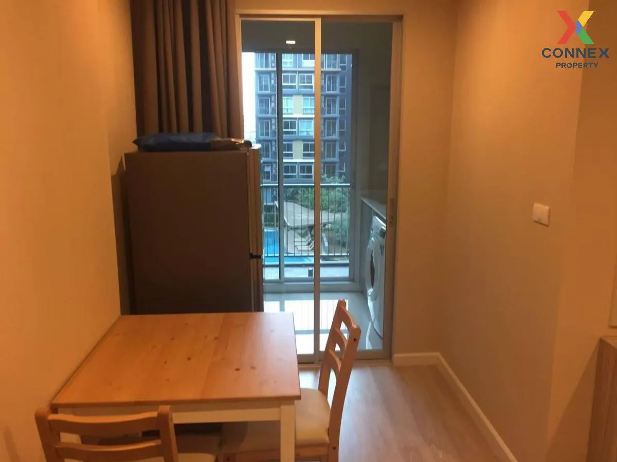 ขายคอนโด  เมโทร ลักซ์ พระราม 4 BTS-เอกมัย พระโขนง เขต คลองเตย กรุ ขายคอนโด  เมโทร ลักซ์ พระราม 4 BTS-เอกมัย พระโขนง เขต คลองเตย กรุ