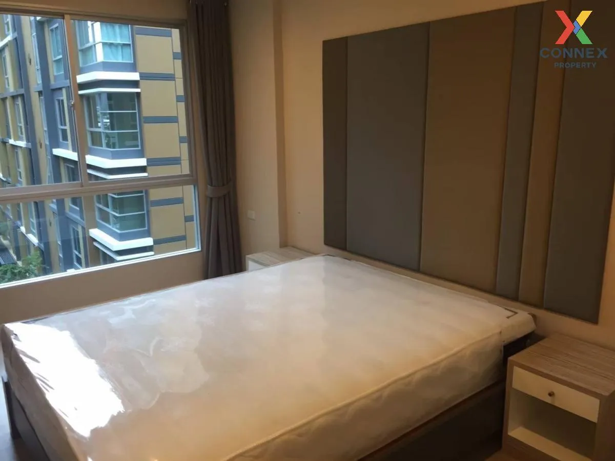 ขายคอนโด  เมโทร ลักซ์ พระราม 4 BTS-เอกมัย พระโขนง เขต คลองเตย กรุ ขายคอนโด  เมโทร ลักซ์ พระราม 4 BTS-เอกมัย พระโขนง เขต คลองเตย กรุ