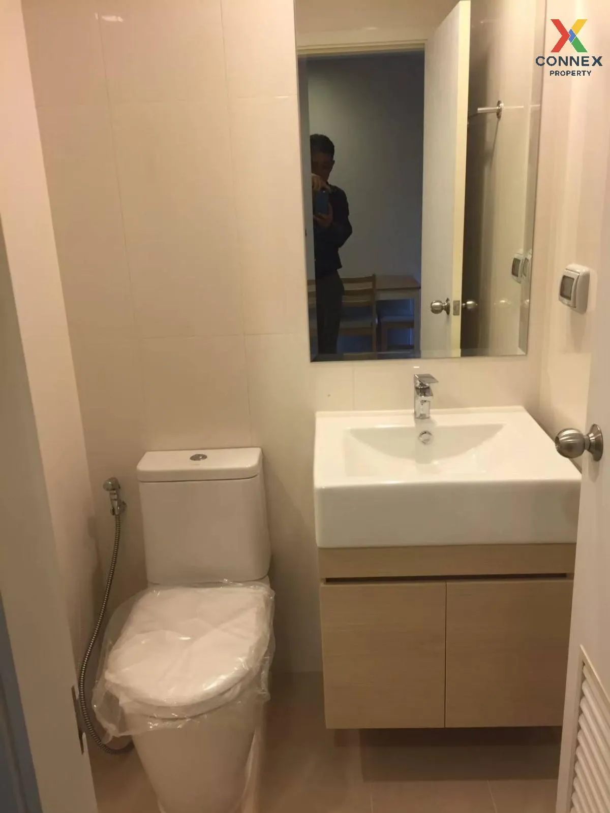 ขายคอนโด  เมโทร ลักซ์ พระราม 4 BTS-เอกมัย พระโขนง เขต คลองเตย กรุ ขายคอนโด  เมโทร ลักซ์ พระราม 4 BTS-เอกมัย พระโขนง เขต คลองเตย กรุ