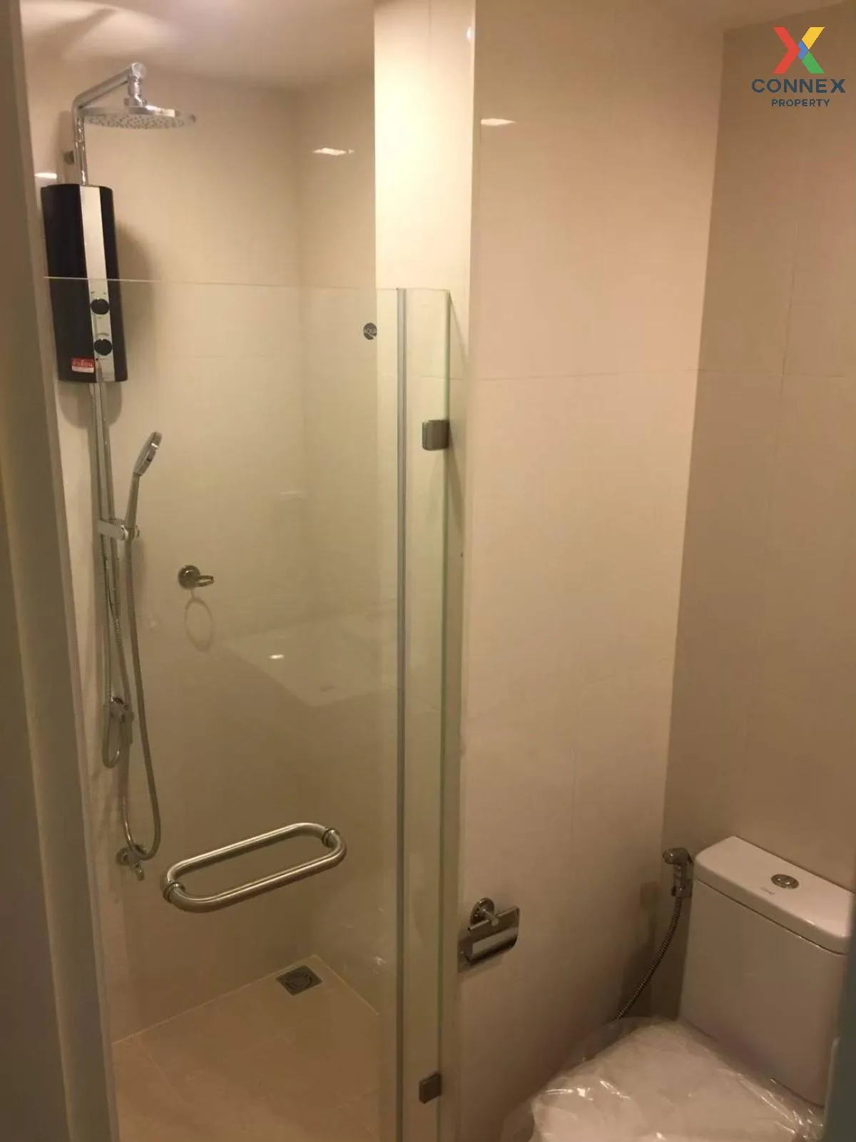 ขายคอนโด  เมโทร ลักซ์ พระราม 4 BTS-เอกมัย พระโขนง เขต คลองเตย กรุ ขายคอนโด  เมโทร ลักซ์ พระราม 4 BTS-เอกมัย พระโขนง เขต คลองเตย กรุ