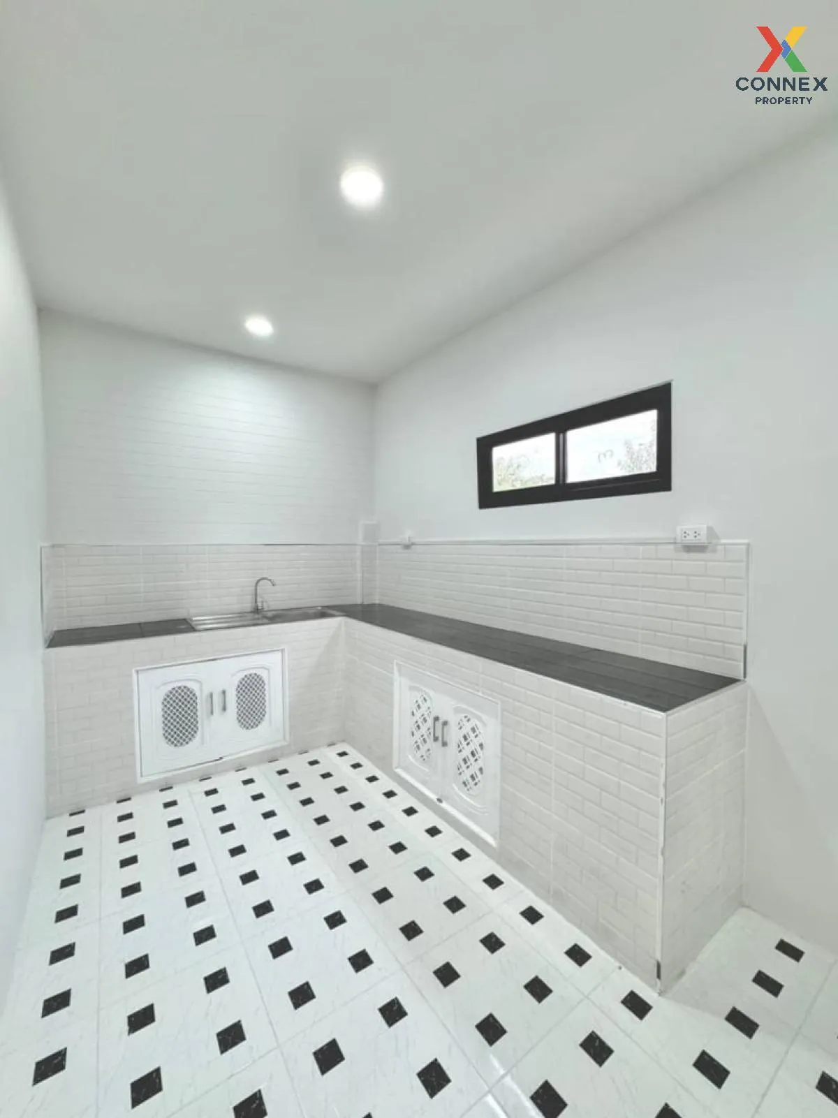 For Sale Townhouse/Townhome  , Piamsuk (Pak Kret Soi Wat Ku) , ne 4