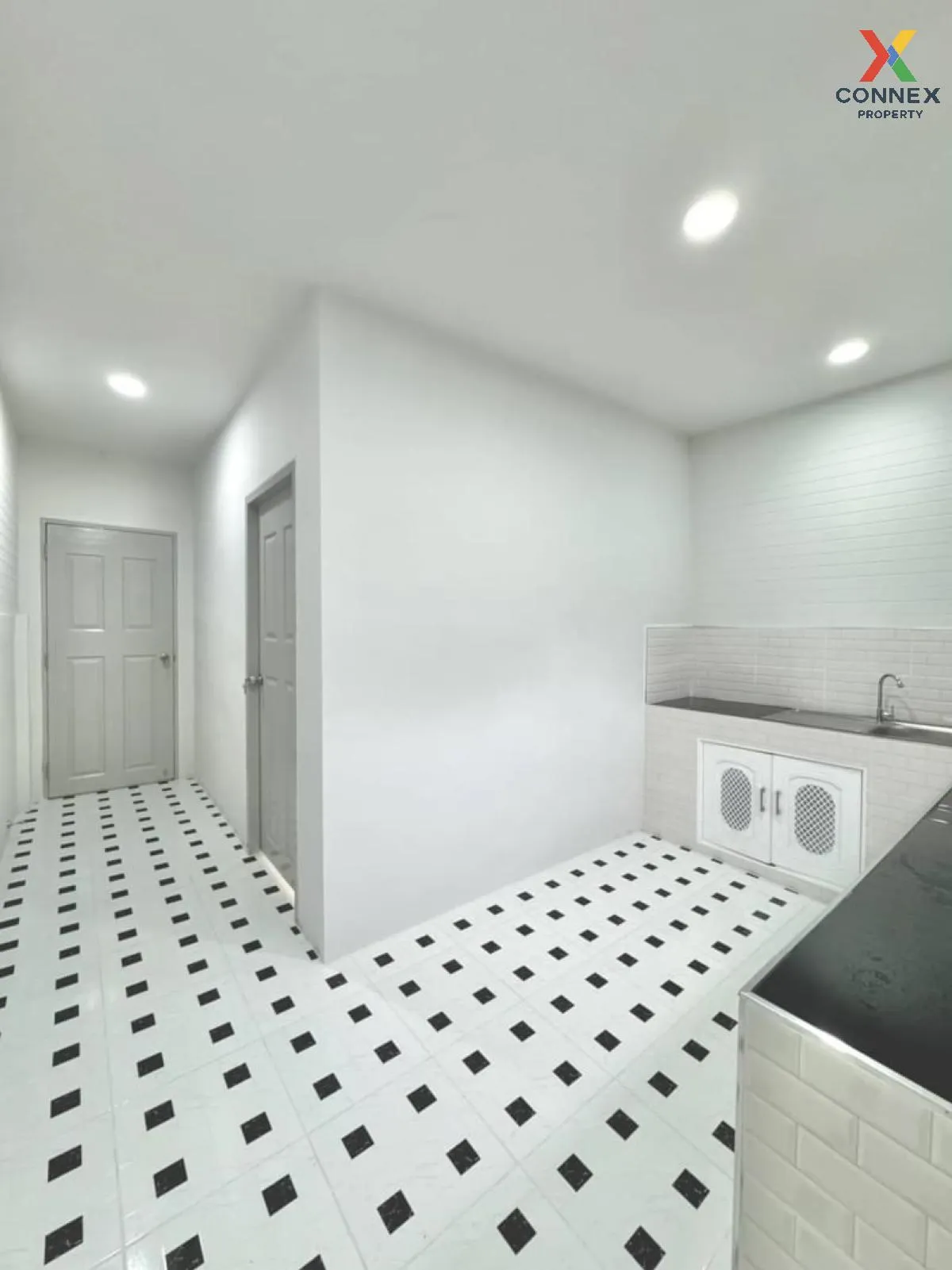 For Sale Townhouse/Townhome  , Piamsuk (Pak Kret Soi Wat Ku) , ne