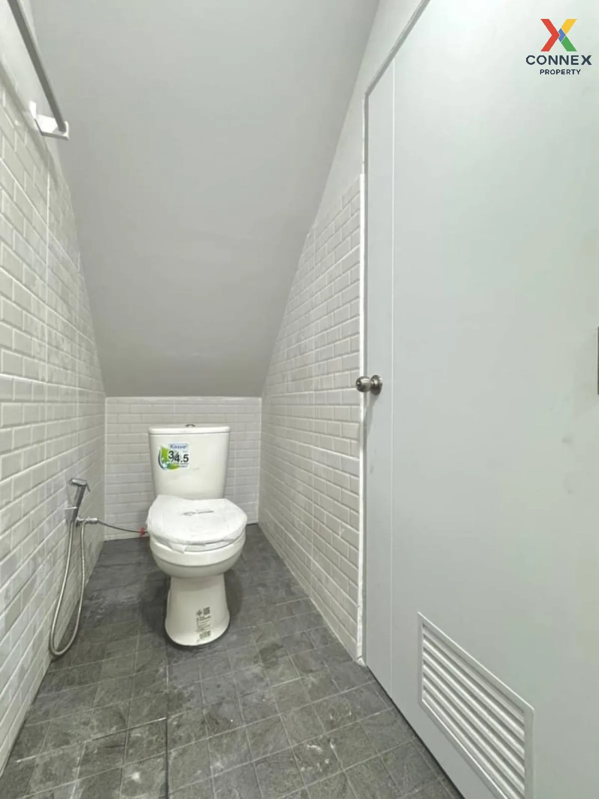 For Sale Townhouse/Townhome  , Piamsuk (Pak Kret Soi Wat Ku) , ne