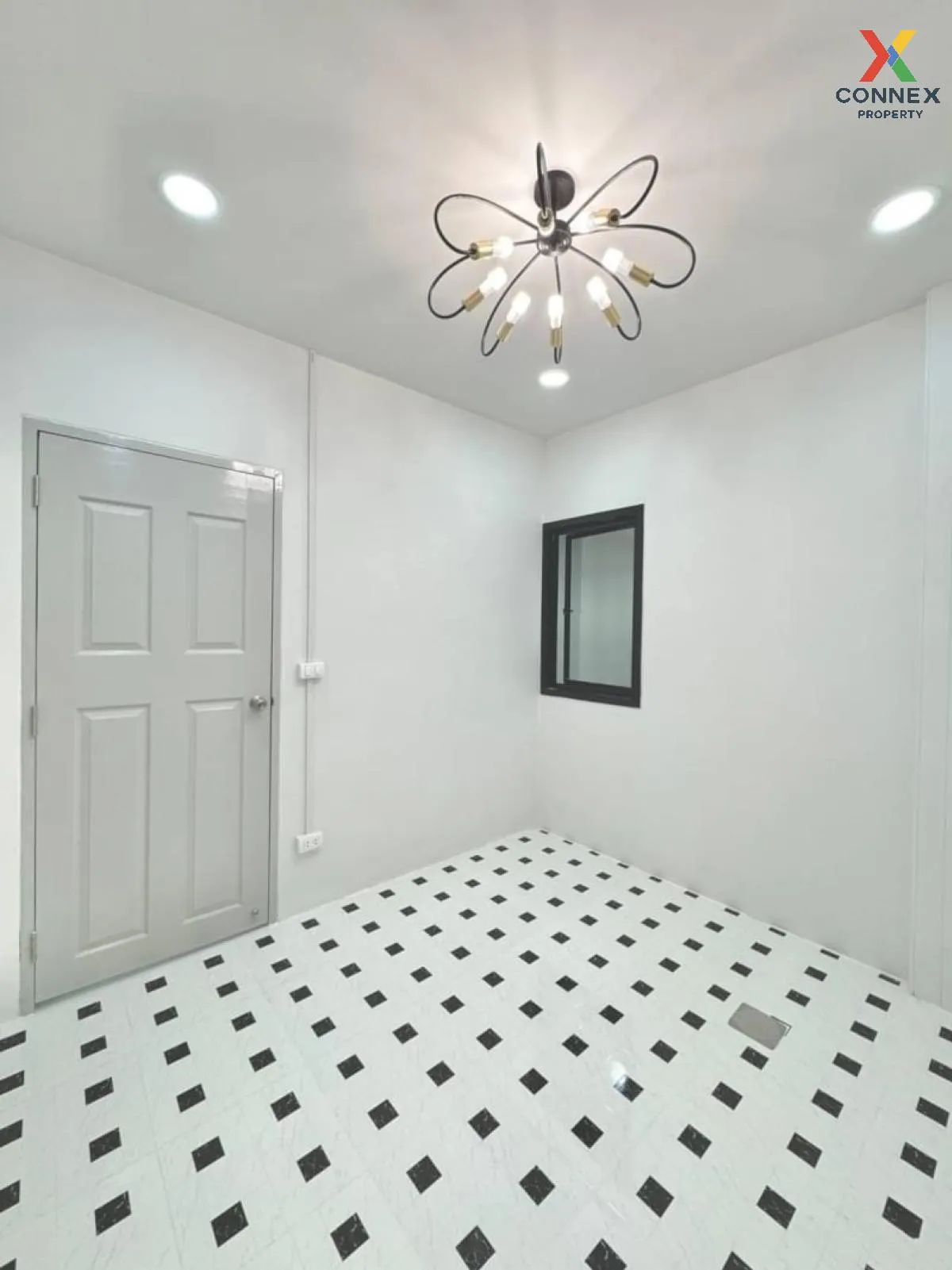 For Sale Townhouse/Townhome  , Piamsuk (Pak Kret Soi Wat Ku) , ne