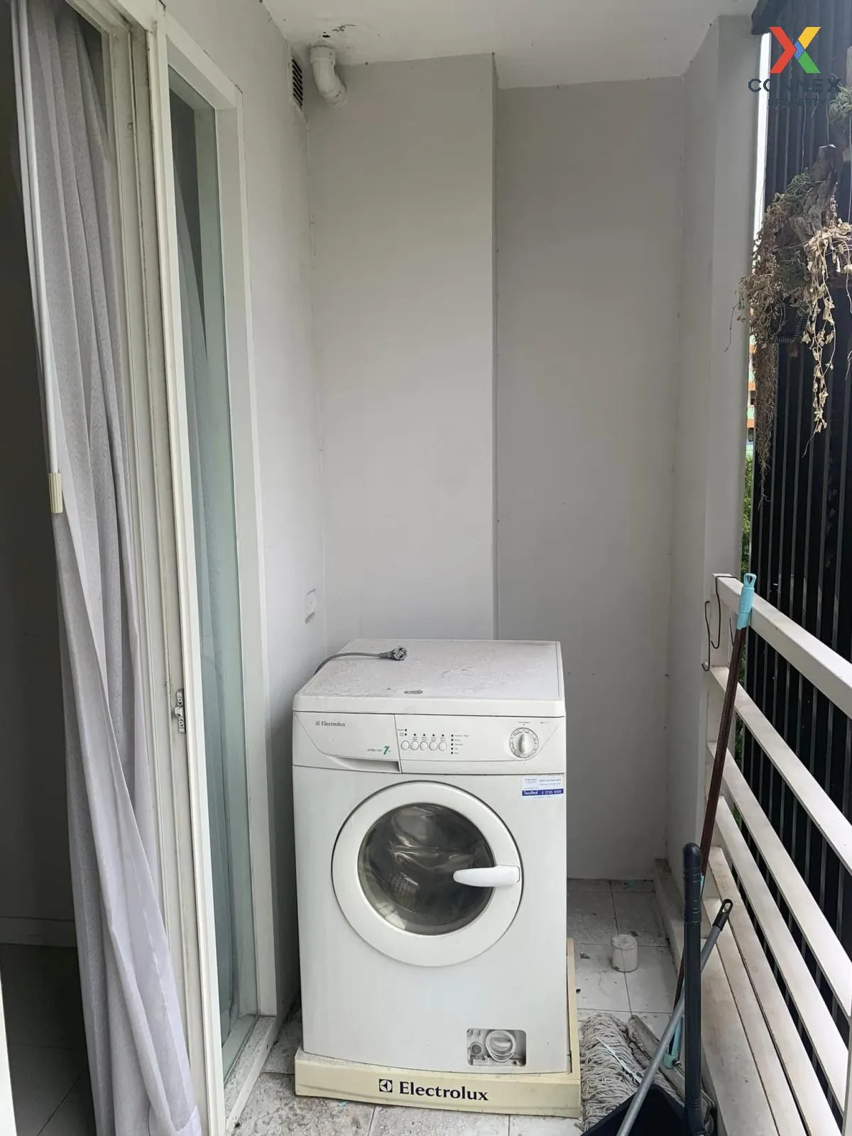 For Sale Condo , Elements Srinakarin , MRT-Suan Luang Rama 9 , No For Sale Condo , Elements Srinakarin , MRT-Suan Luang Rama 9 , No