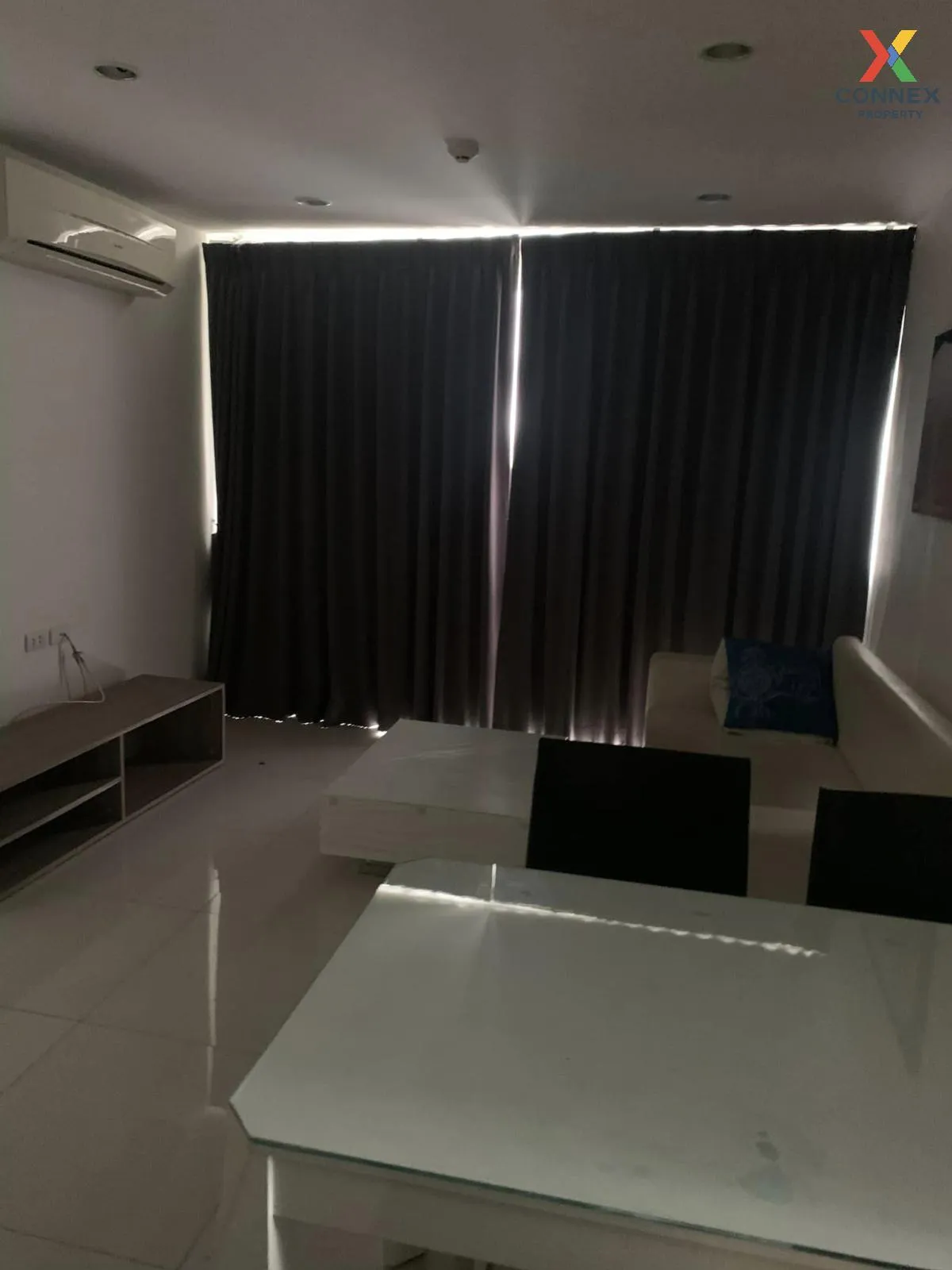 For Sale Condo , Elements Srinakarin , MRT-Suan Luang Rama 9 , No For Sale Condo , Elements Srinakarin , MRT-Suan Luang Rama 9 , No 1