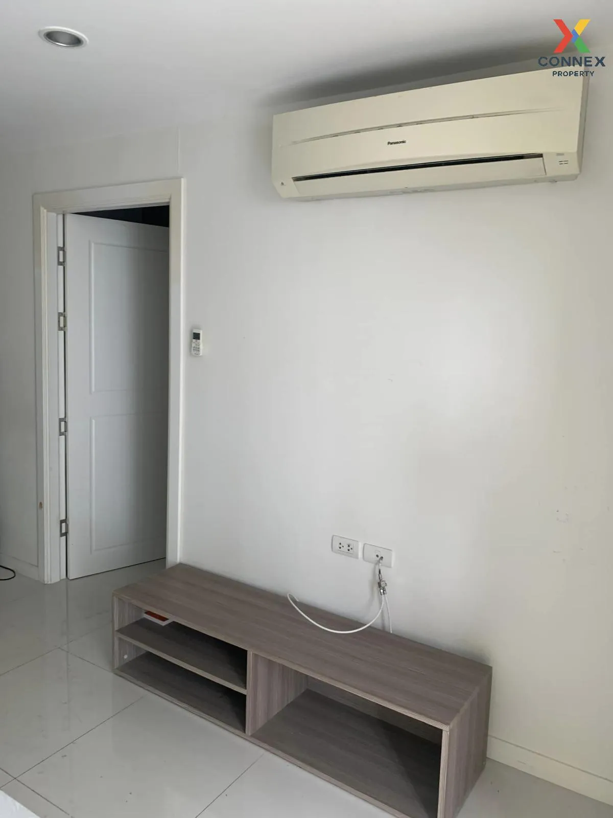 For Sale Condo , Elements Srinakarin , MRT-Suan Luang Rama 9 , No For Sale Condo , Elements Srinakarin , MRT-Suan Luang Rama 9 , No 2