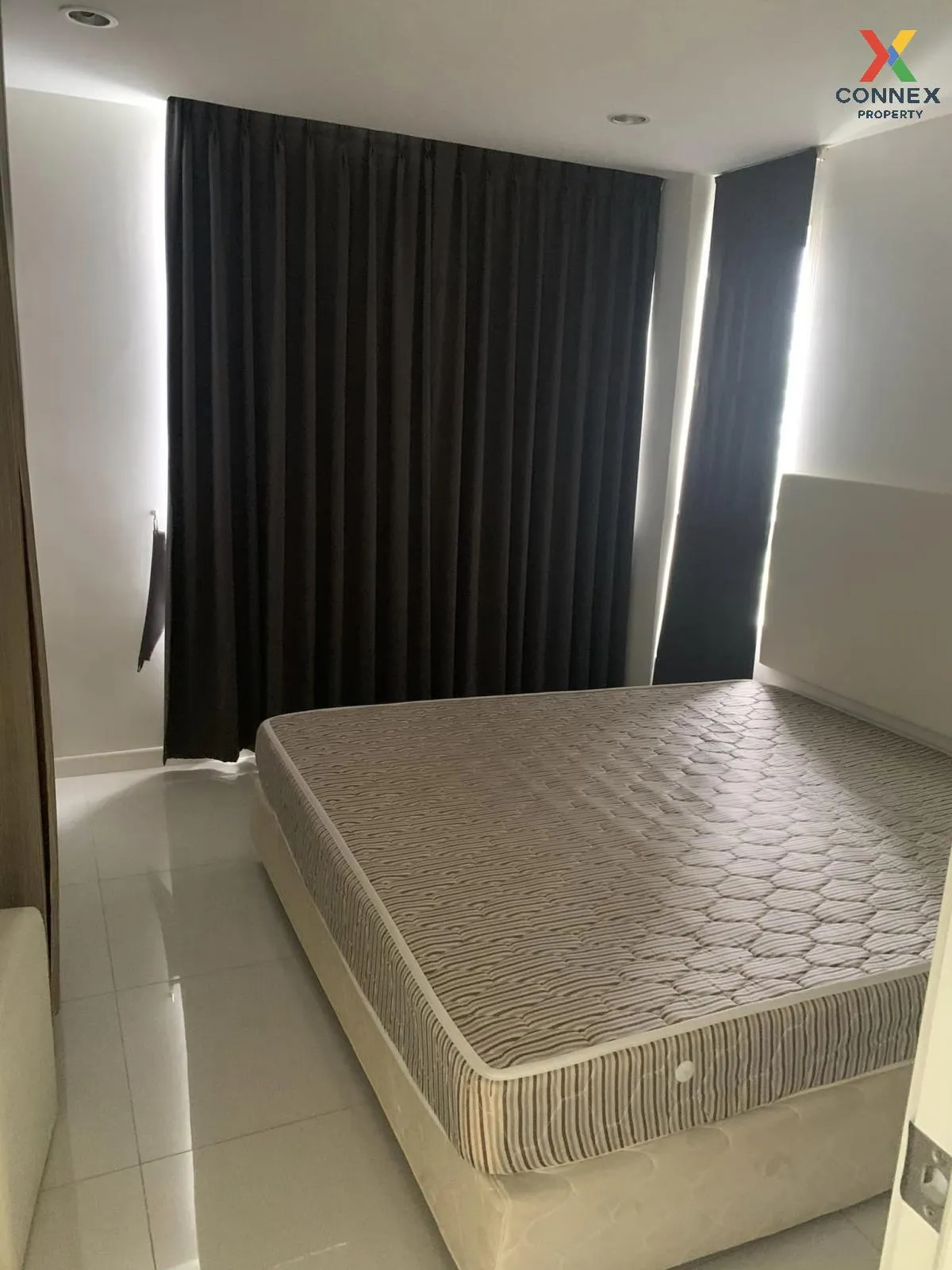 For Sale Condo , Elements Srinakarin , MRT-Suan Luang Rama 9 , No For Sale Condo , Elements Srinakarin , MRT-Suan Luang Rama 9 , No