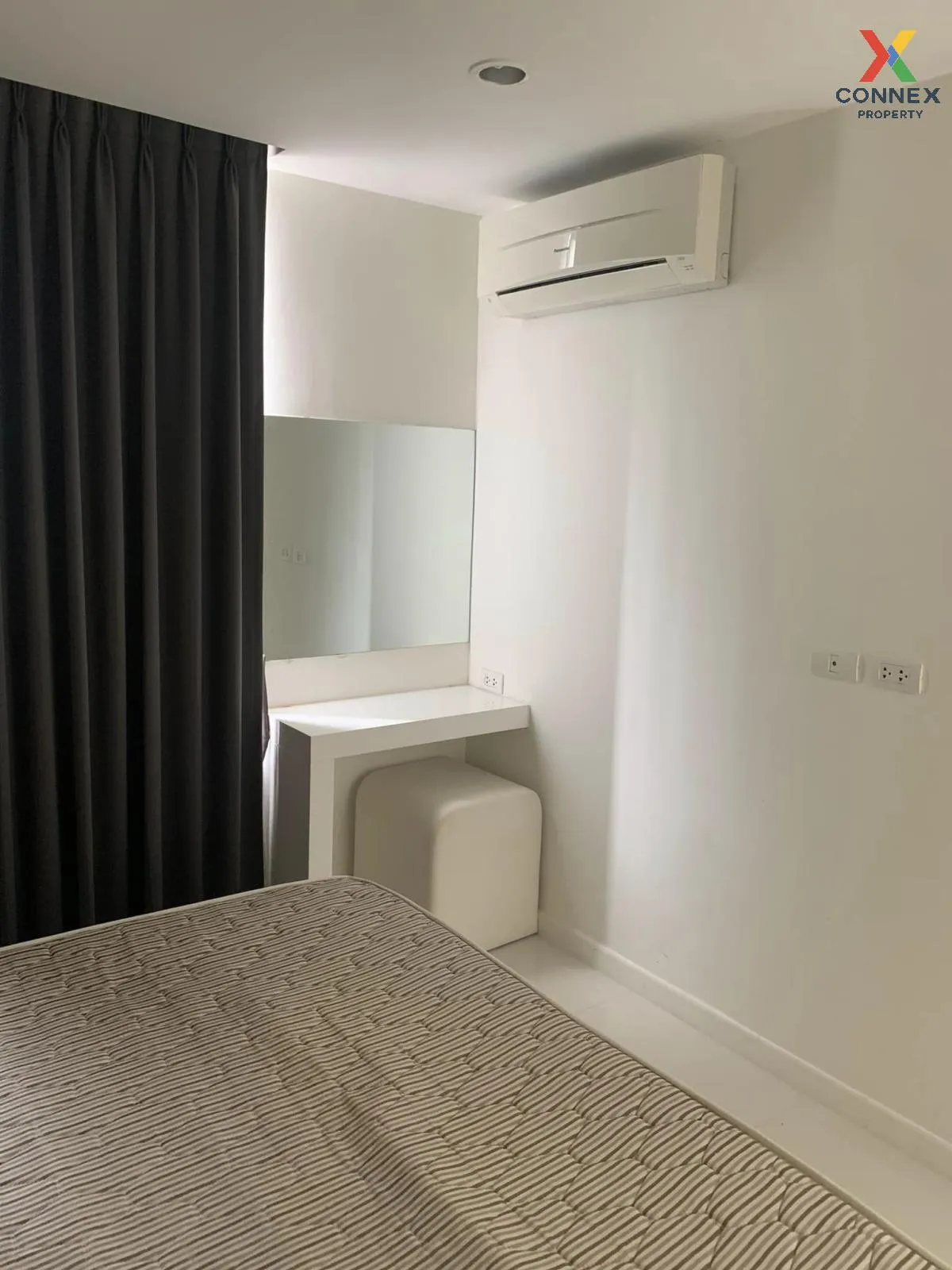 For Sale Condo , Elements Srinakarin , MRT-Suan Luang Rama 9 , No For Sale Condo , Elements Srinakarin , MRT-Suan Luang Rama 9 , No