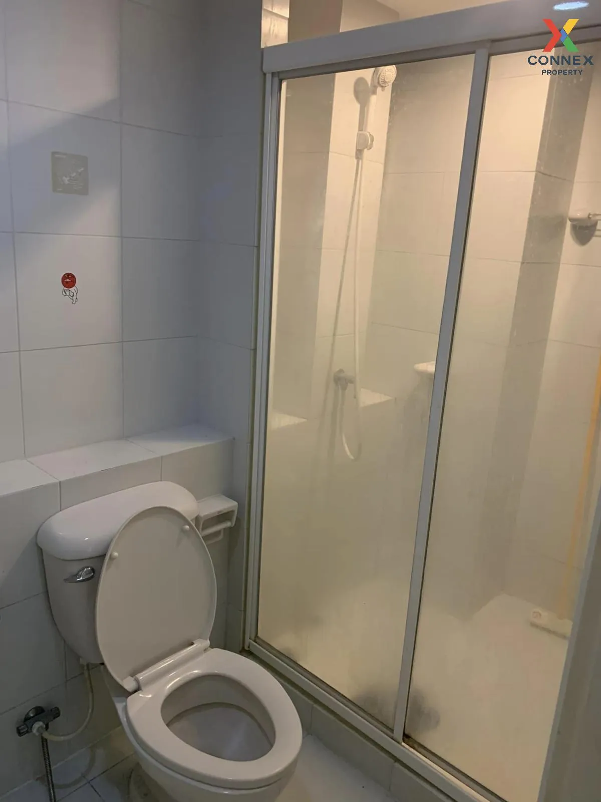 For Sale Condo , Elements Srinakarin , MRT-Suan Luang Rama 9 , No For Sale Condo , Elements Srinakarin , MRT-Suan Luang Rama 9 , No