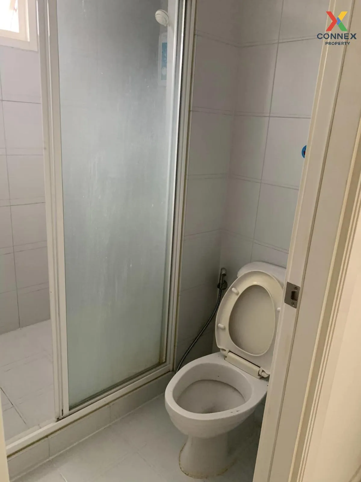 For Sale Condo , Elements Srinakarin , MRT-Suan Luang Rama 9 , No For Sale Condo , Elements Srinakarin , MRT-Suan Luang Rama 9 , No