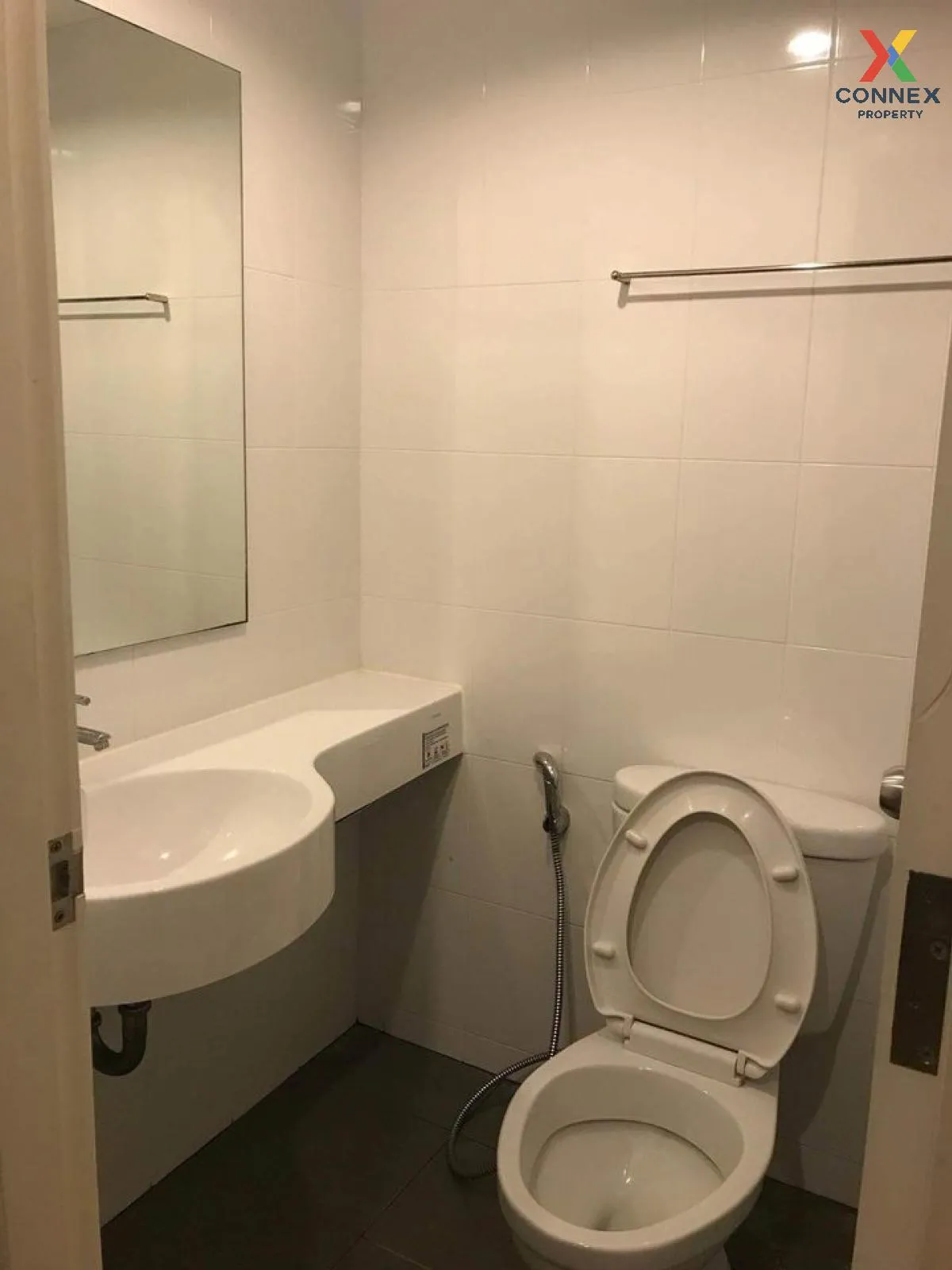 ขายคอนโด  ลุมพินี พาร์ค รัตนาธิเบศร์ - งามวงศ์วาน บางกระสอ เมืองน 4