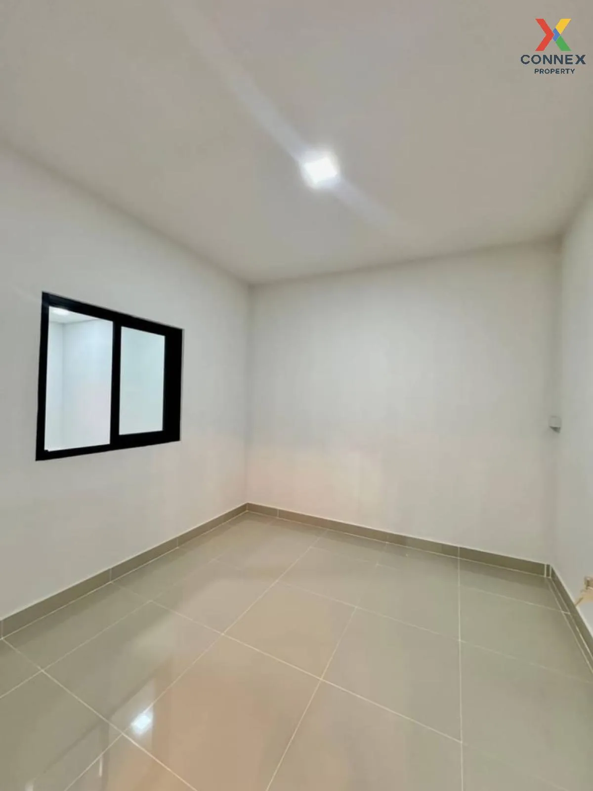 ขายทาวน์เฮ้าส์/ทาวน์โฮม  บ้านพฤกษา 3 บางบัวทอง รีโนเวทใหม่ บางคูร