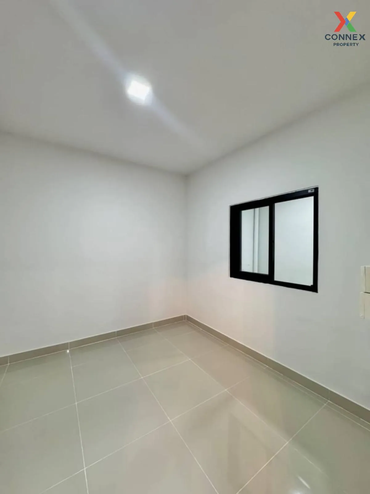 ขายทาวน์เฮ้าส์/ทาวน์โฮม  บ้านพฤกษา 3 บางบัวทอง รีโนเวทใหม่ บางคูร