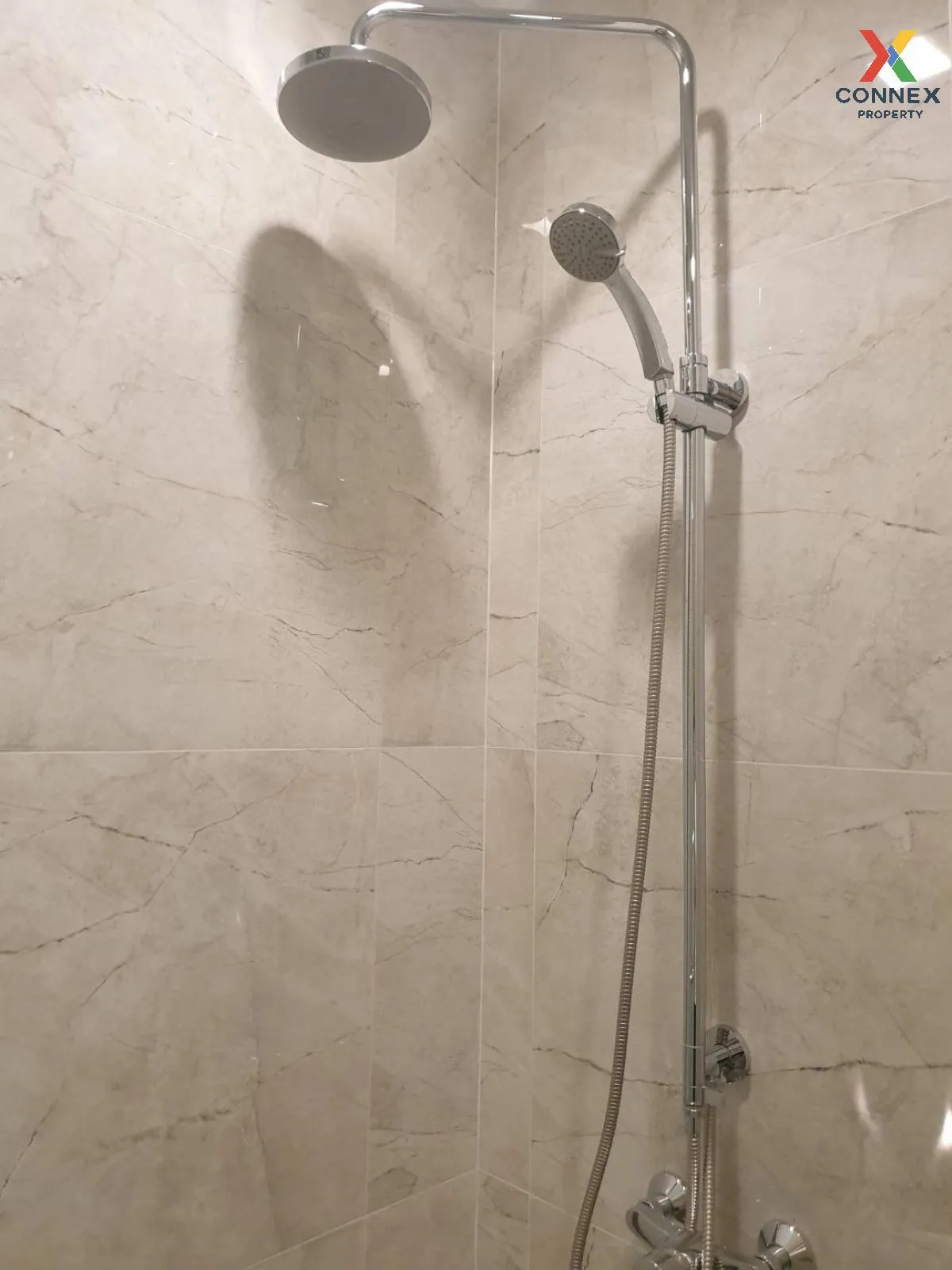 For Rent Condo , Noble Around Sukhumvit 33 , BTS-Phrom Phong , Kh