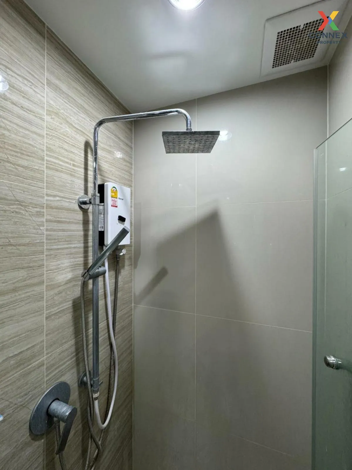 For Sale Condo , Niche Mono Sukhumvit Bearing , BTS-Bearing , Sam