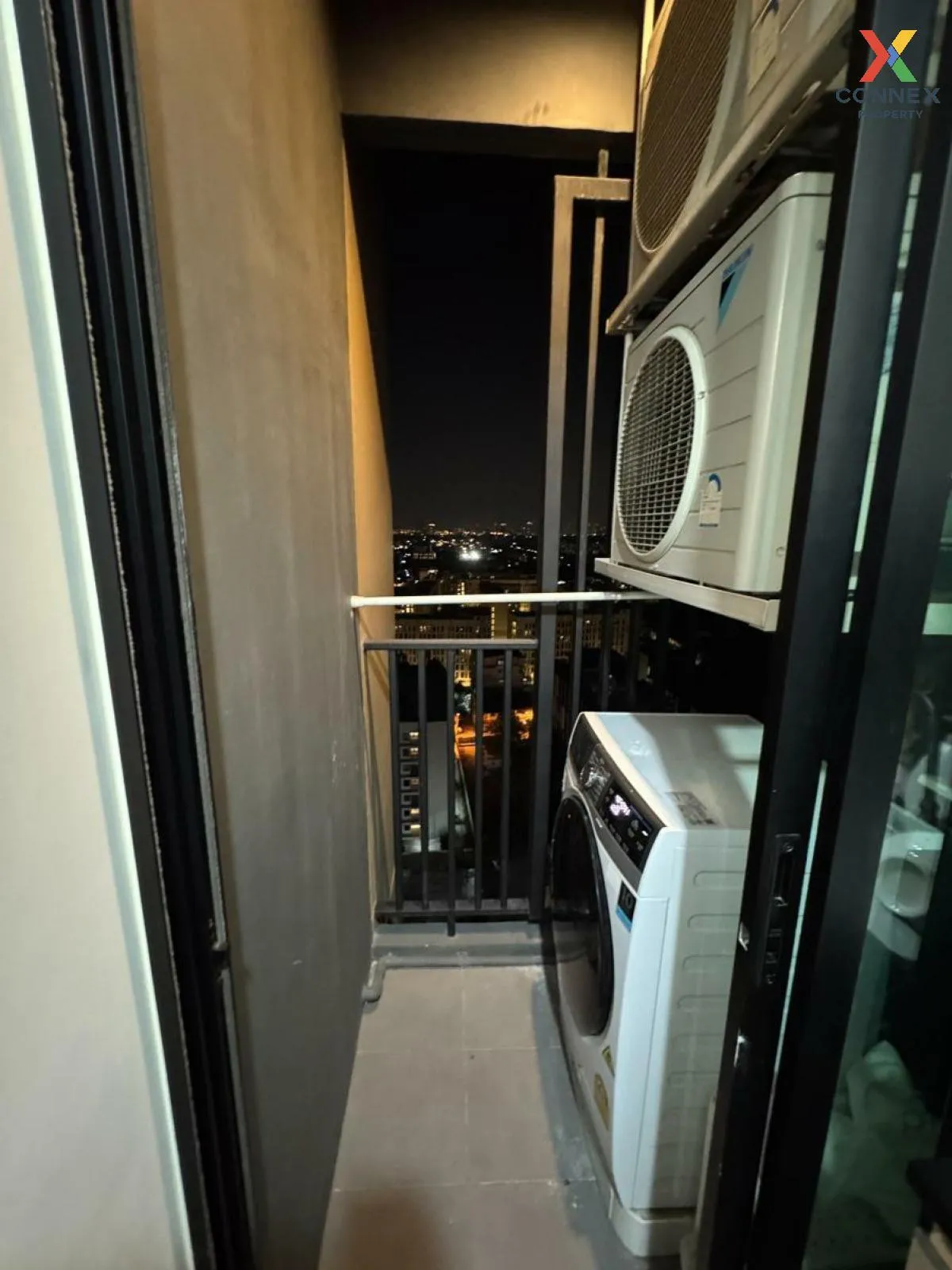 For Sale Condo , Niche Mono Sukhumvit Bearing , BTS-Bearing , Sam