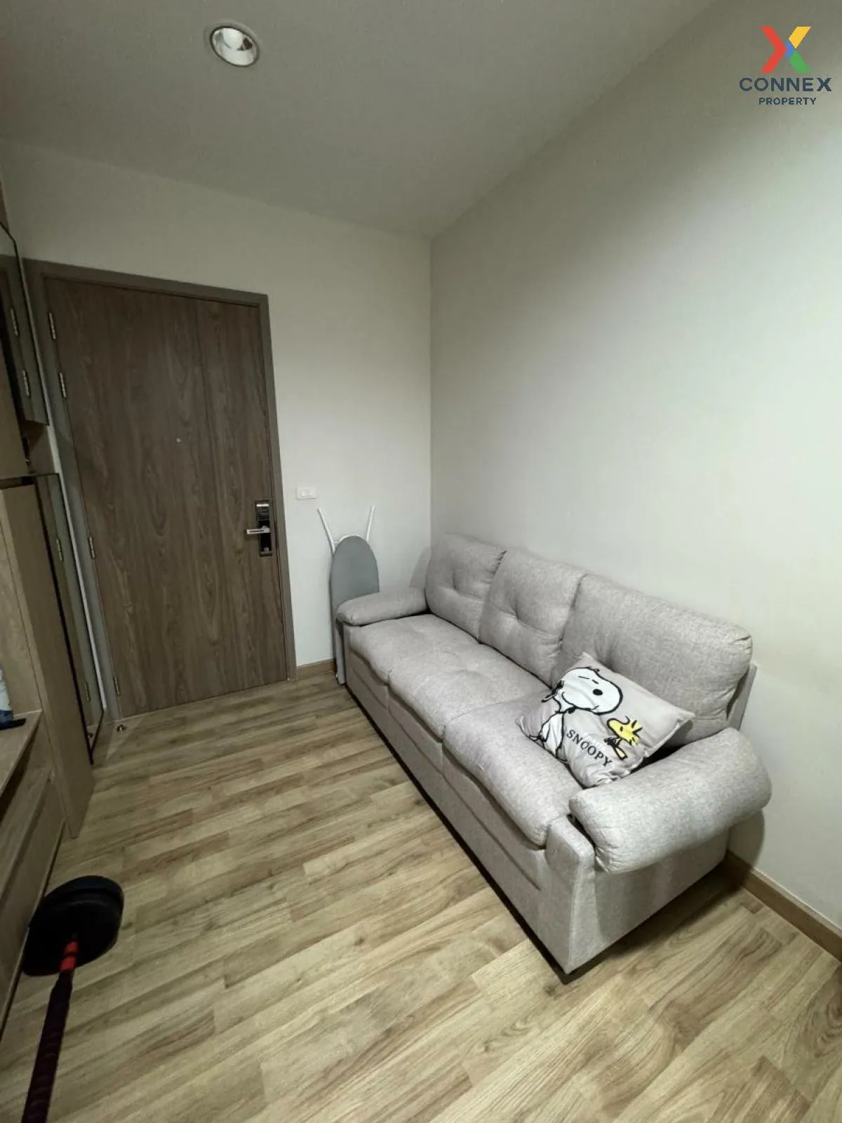 For Sale Condo , Niche Mono Sukhumvit Bearing , BTS-Bearing , Sam 1