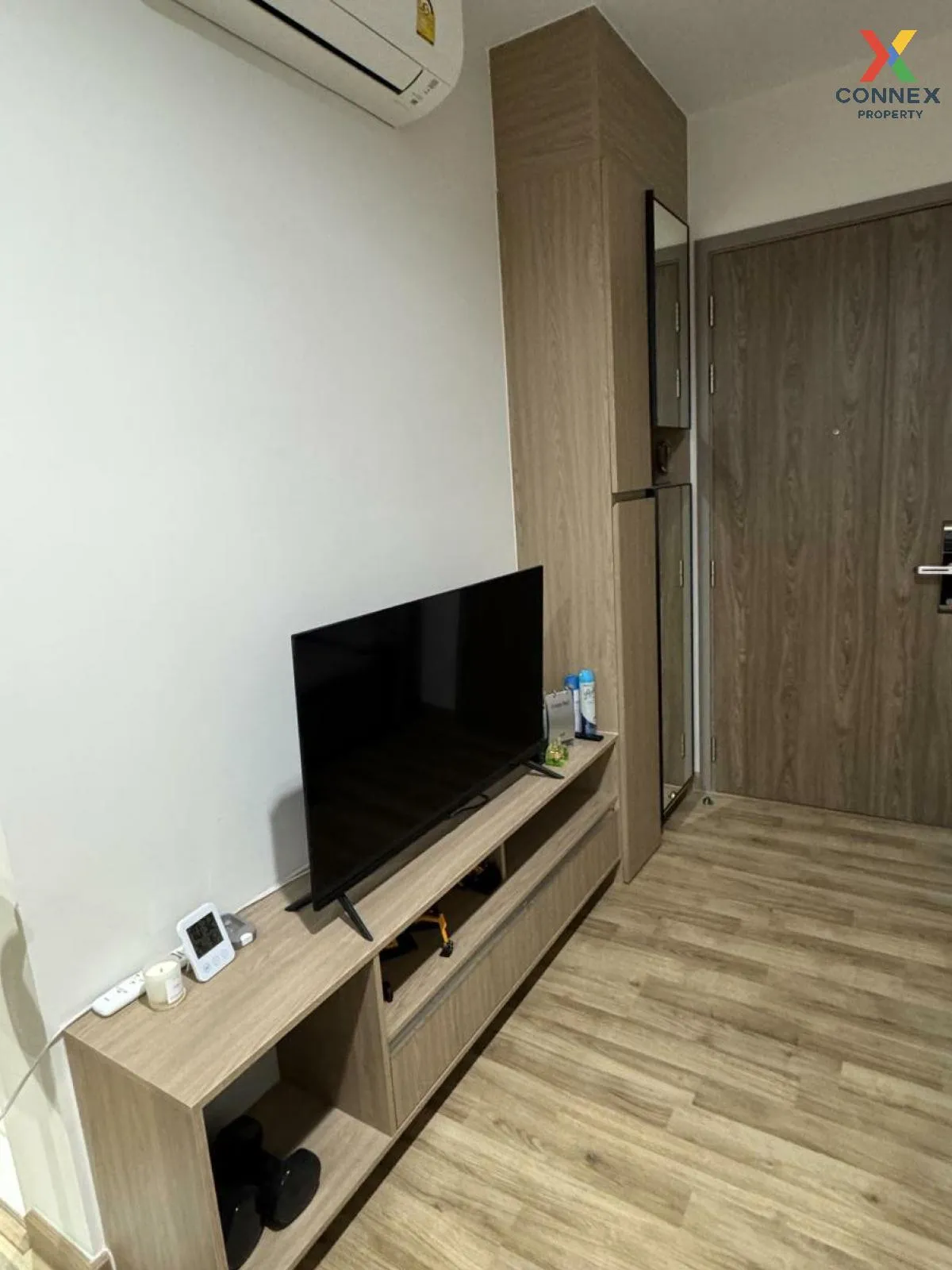 For Sale Condo , Niche Mono Sukhumvit Bearing , BTS-Bearing , Sam 2