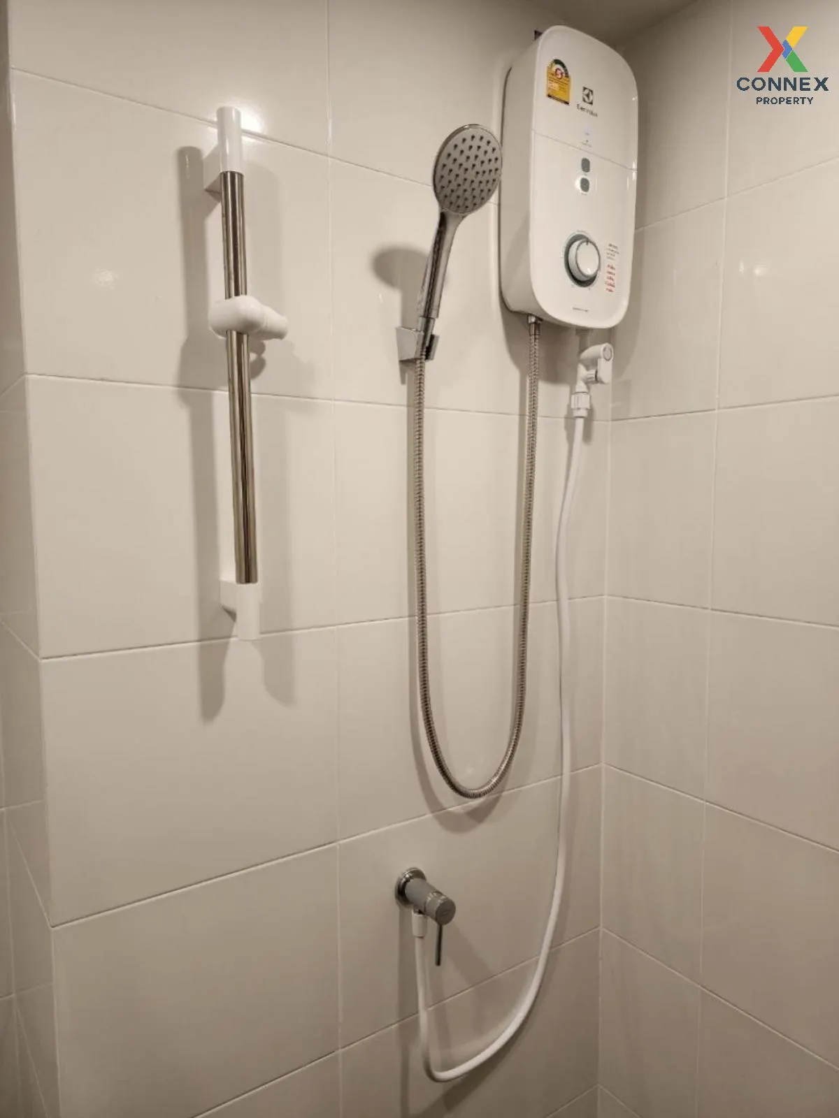 For Rent Condo , The Origin E22 Station , BTS-Sai Luat , Pak Nam  4