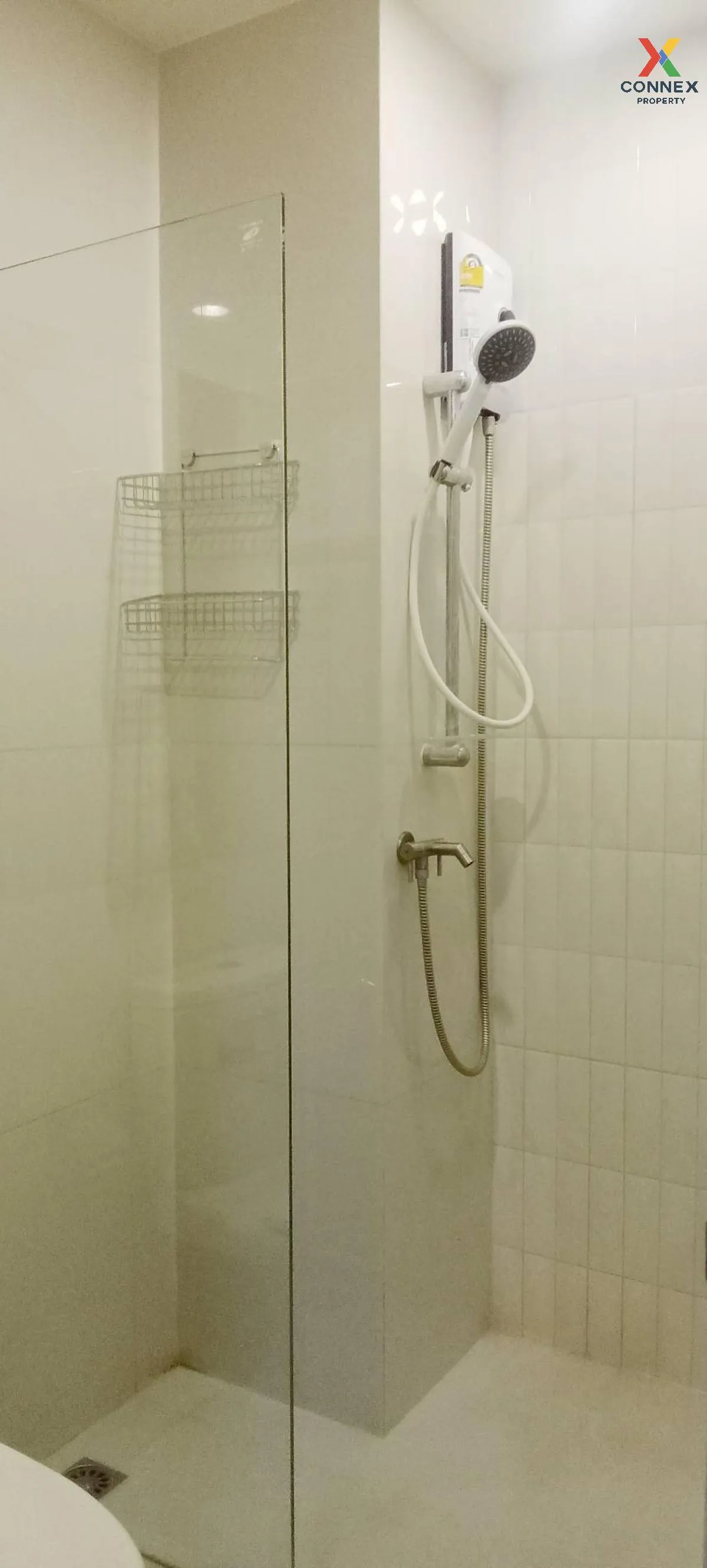 For Rent Condo , Life Asoke , MRT-Phetchaburi , Bang Kapi , Huai 