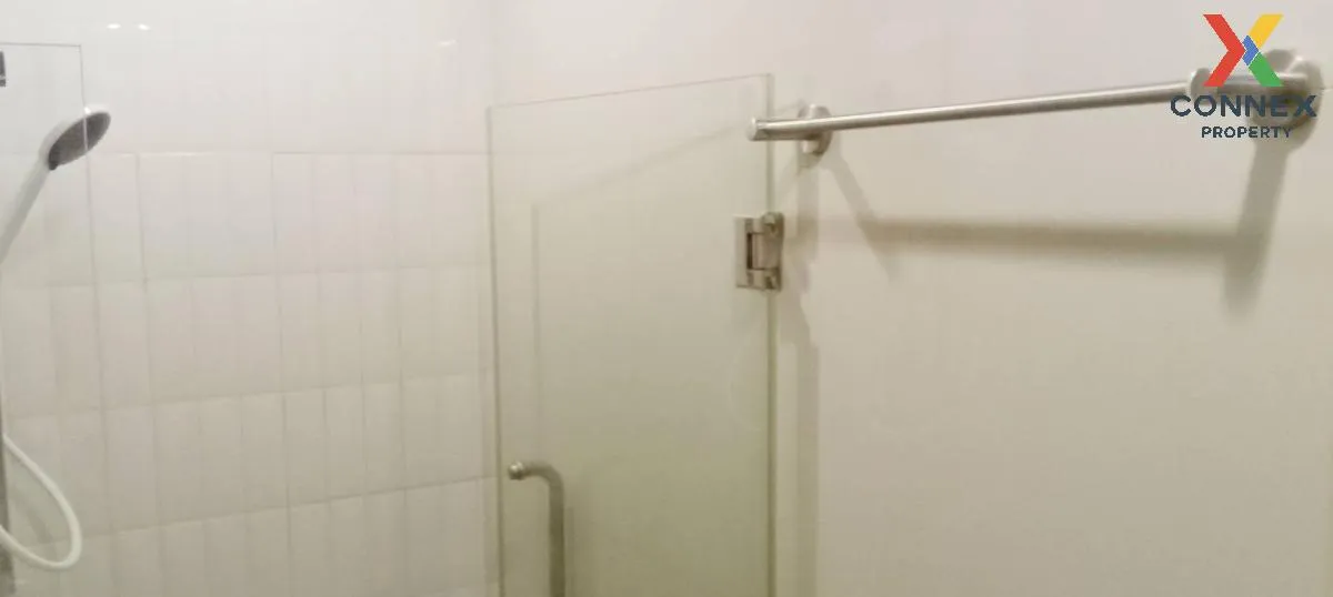 For Rent Condo , Life Asoke , MRT-Phetchaburi , Bang Kapi , Huai 