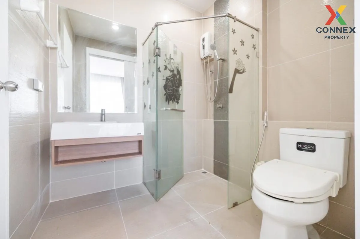 For Sale Condo , Happy Condo Ladprao 101 , Khlong Chan , Bang Kap