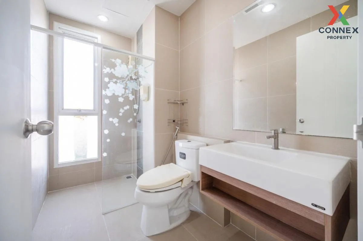 For Sale Condo , Happy Condo Ladprao 101 , Khlong Chan , Bang Kap