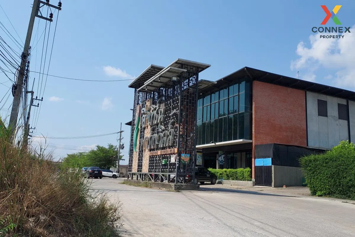 ขายบ้าน  อีสเทิร์น พาร์ควิลล์ มาบยางพร ปลวกแดง ระยอง CX-111275 ขายบ้าน  อีสเทิร์น พาร์ควิลล์ มาบยางพร ปลวกแดง ระยอง CX-111275 3