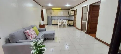 เช่าคอนโด  อารีย์ เพลส สุขุมวิท 26 BTS-พร้อมพงษ์ คลองตัน เขต คลองเตย กรุงเทพ CX-111276