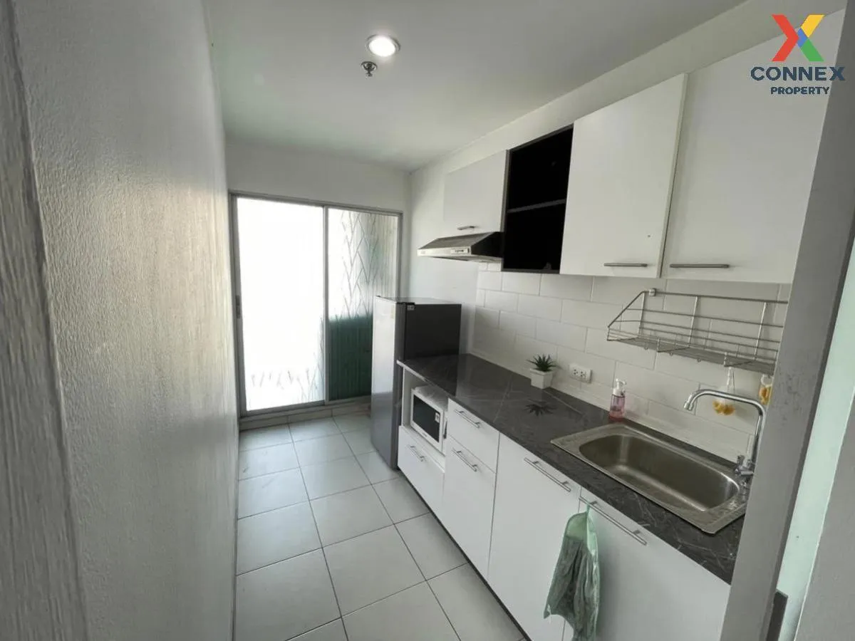 ขายคอนโด  ลุมพินี เพลส รามอินทรา-หลักสี่ BTS-วัดพระศรีมหาธาตุ อนุ ขายคอนโด  ลุมพินี เพลส รามอินทรา-หลักสี่ BTS-วัดพระศรีมหาธาตุ อนุ 4