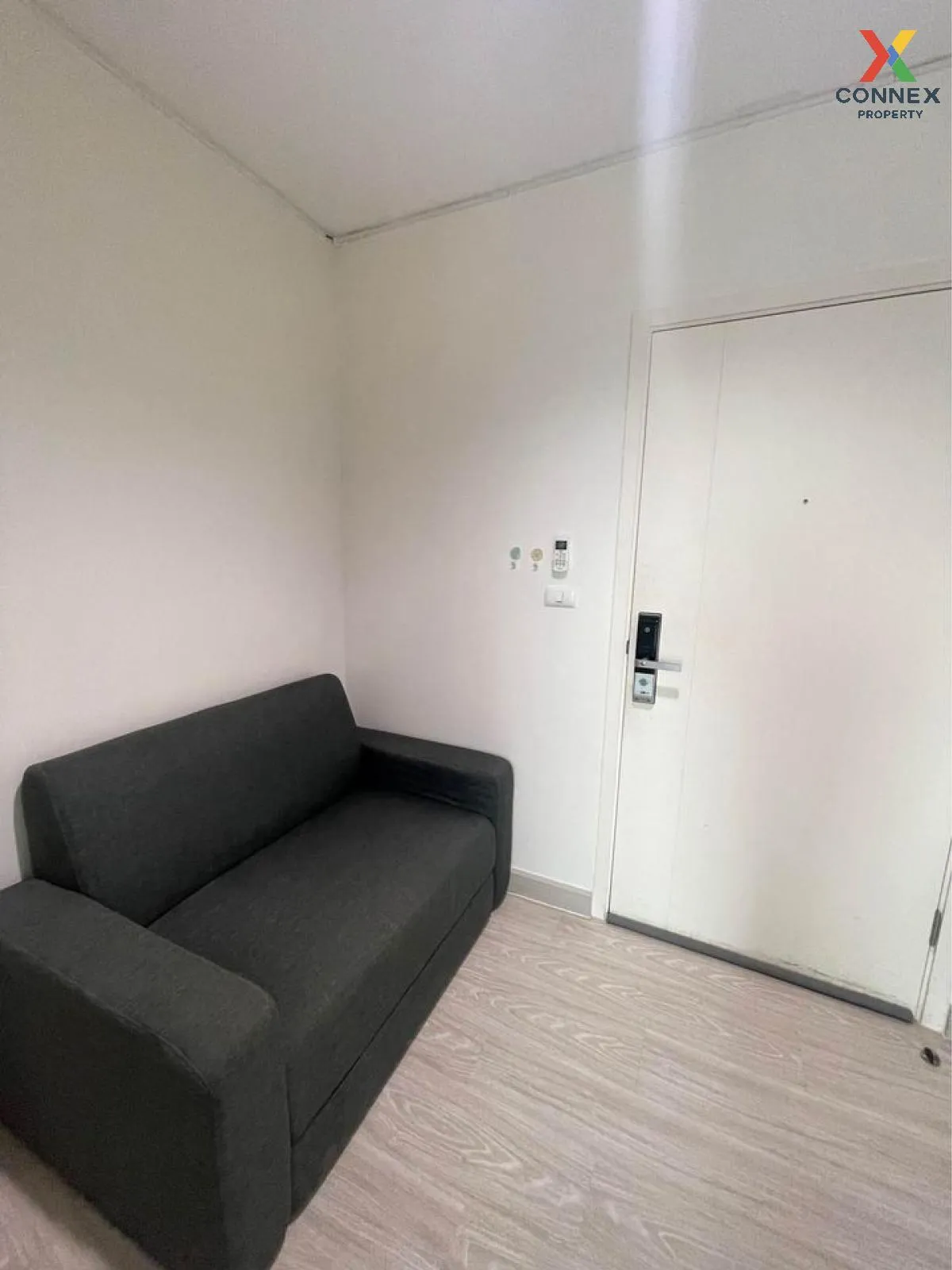 For Rent Condo , Aspire Ngamwongwan , Thung Song Hong , Lak Si ,  1